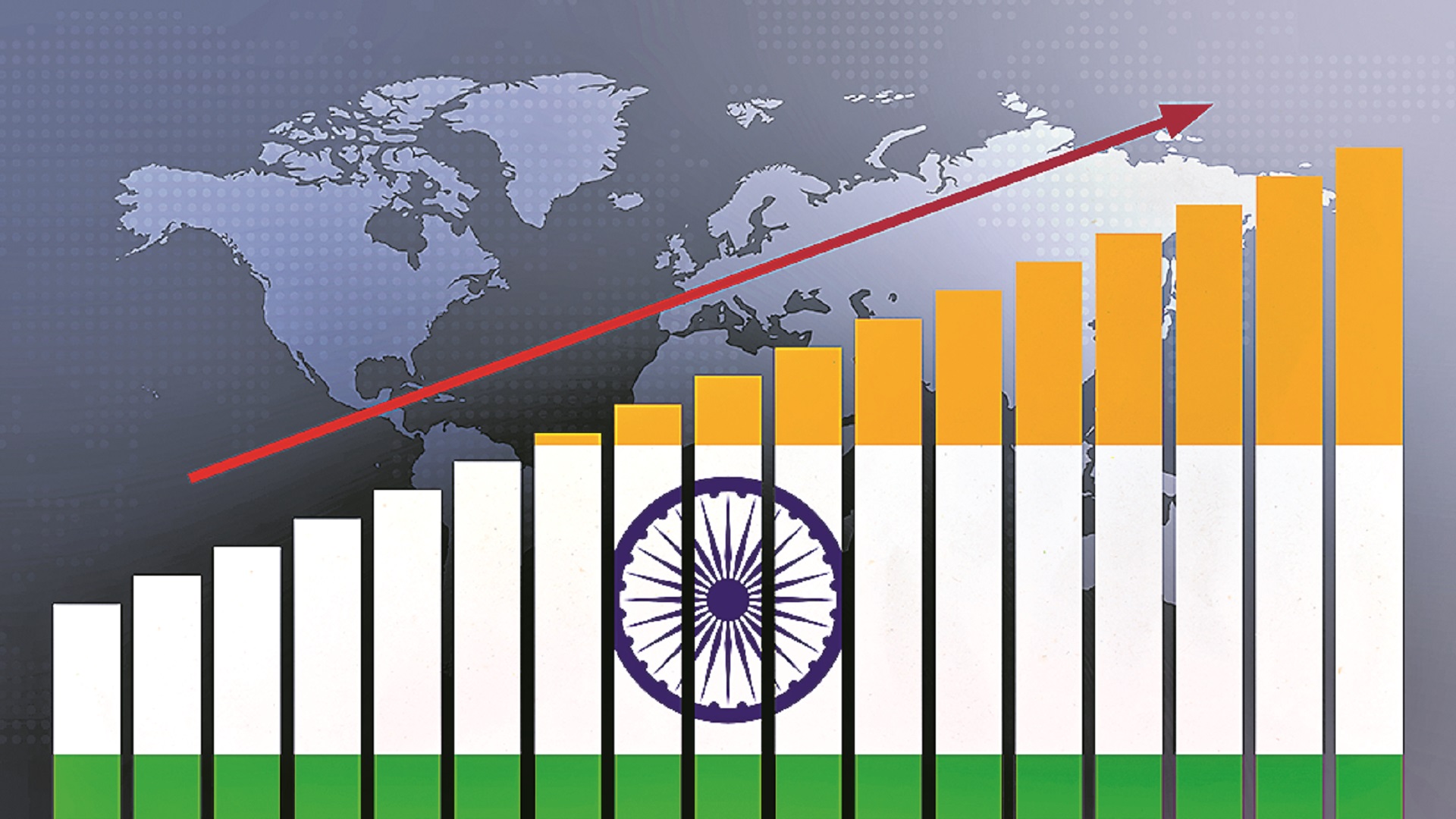 2025-26లో భారత్‌ వృద్ధి 7.2%