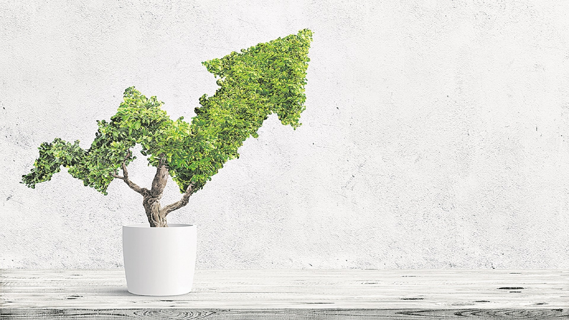 2025-26లో వృద్ధి రేటు 6.3%