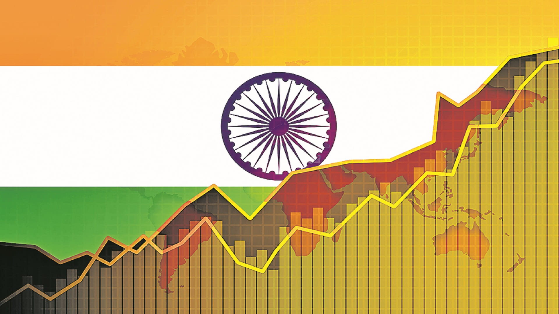 2026-27లో వృద్ధి 7 శాతం