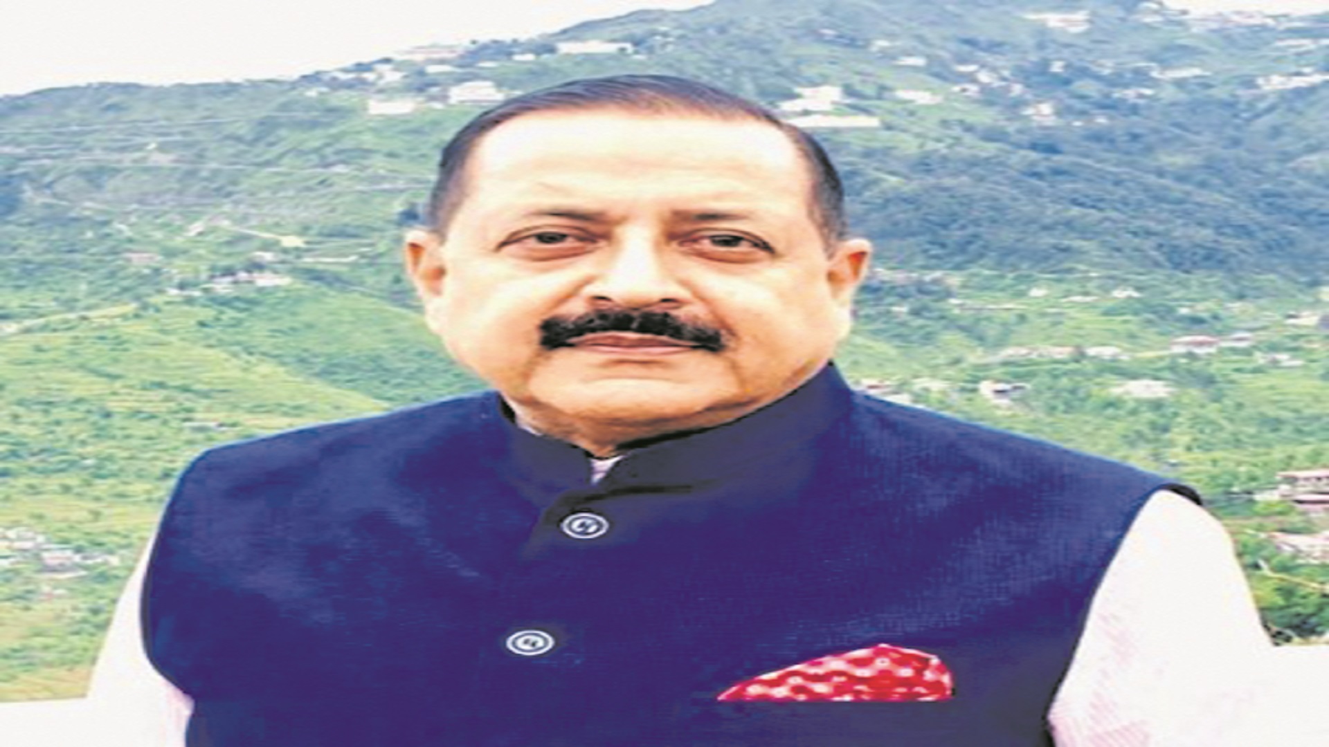 2027లో చంద్రయాన్‌-4 ప్రయోగం
