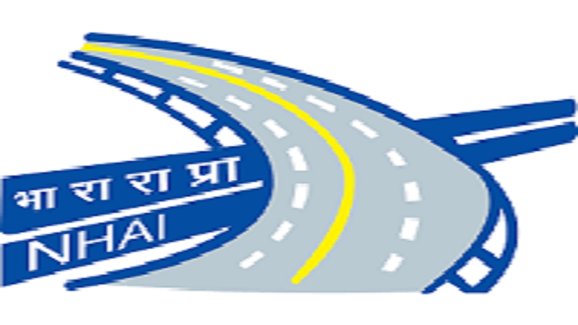 40 Deputy Manager jobs at NHAI
