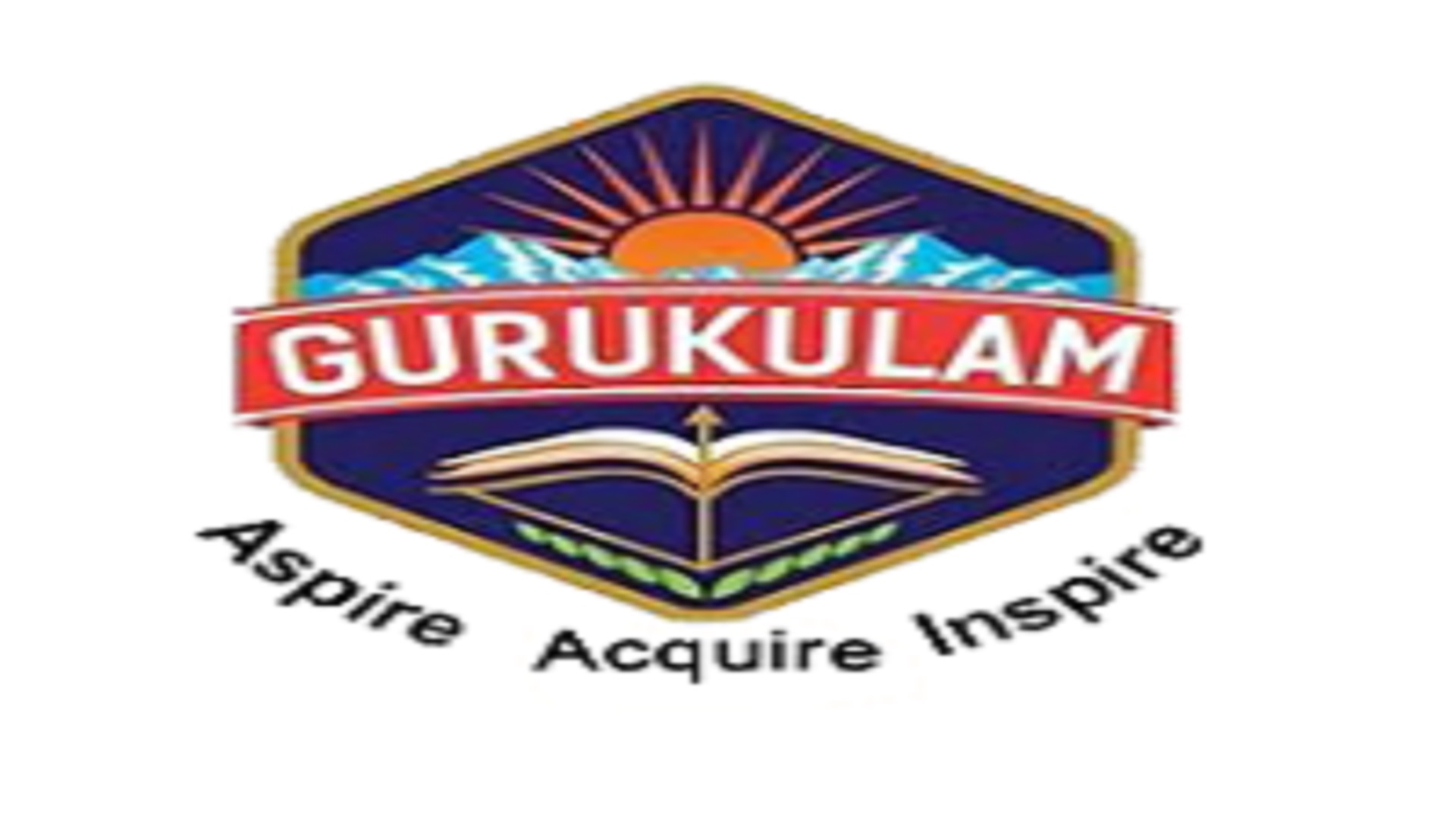 5th Class Admissions In TGTWURJC Sports School