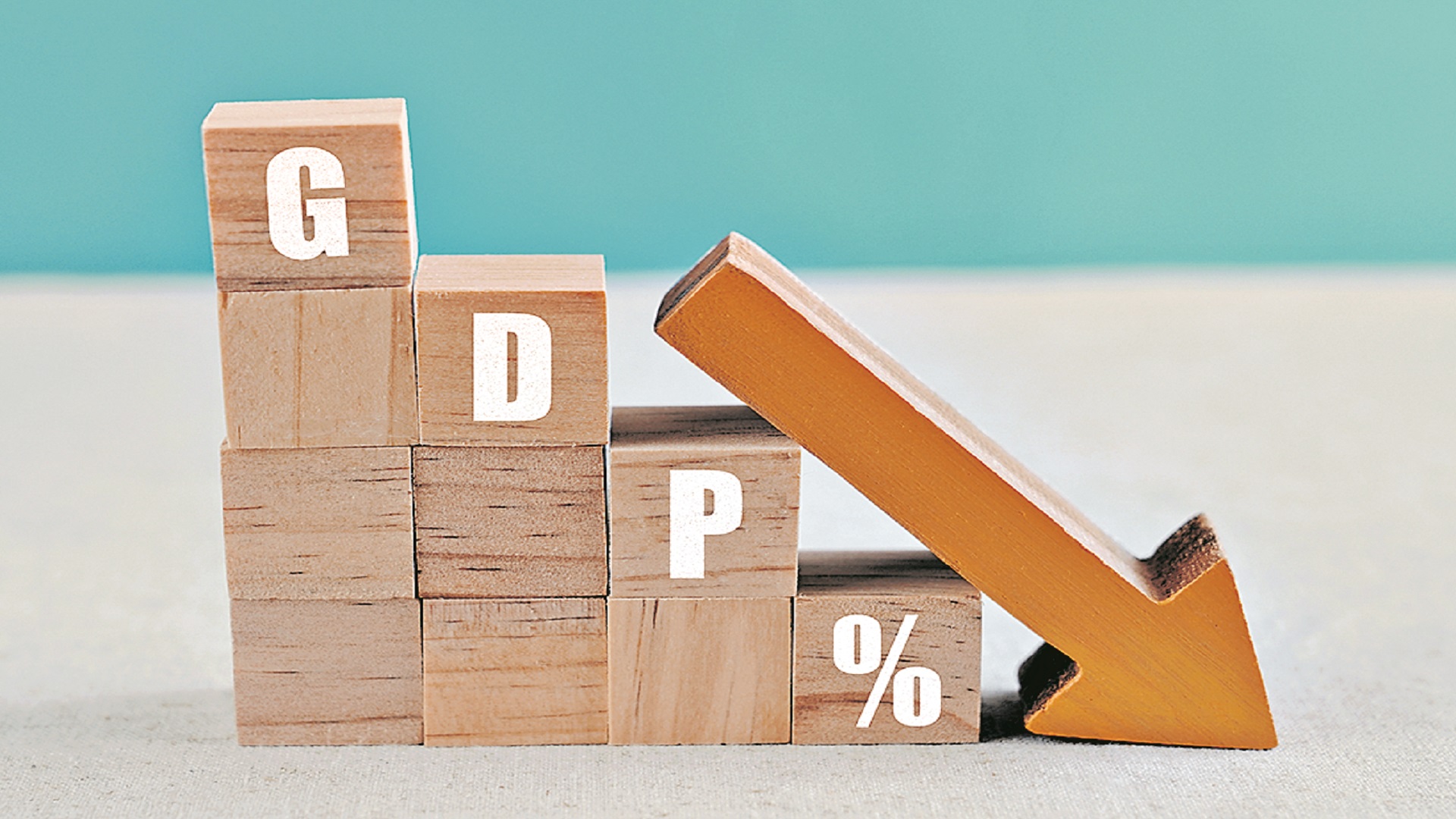 6.2 percent for the financial year 2025-26 (FY26).