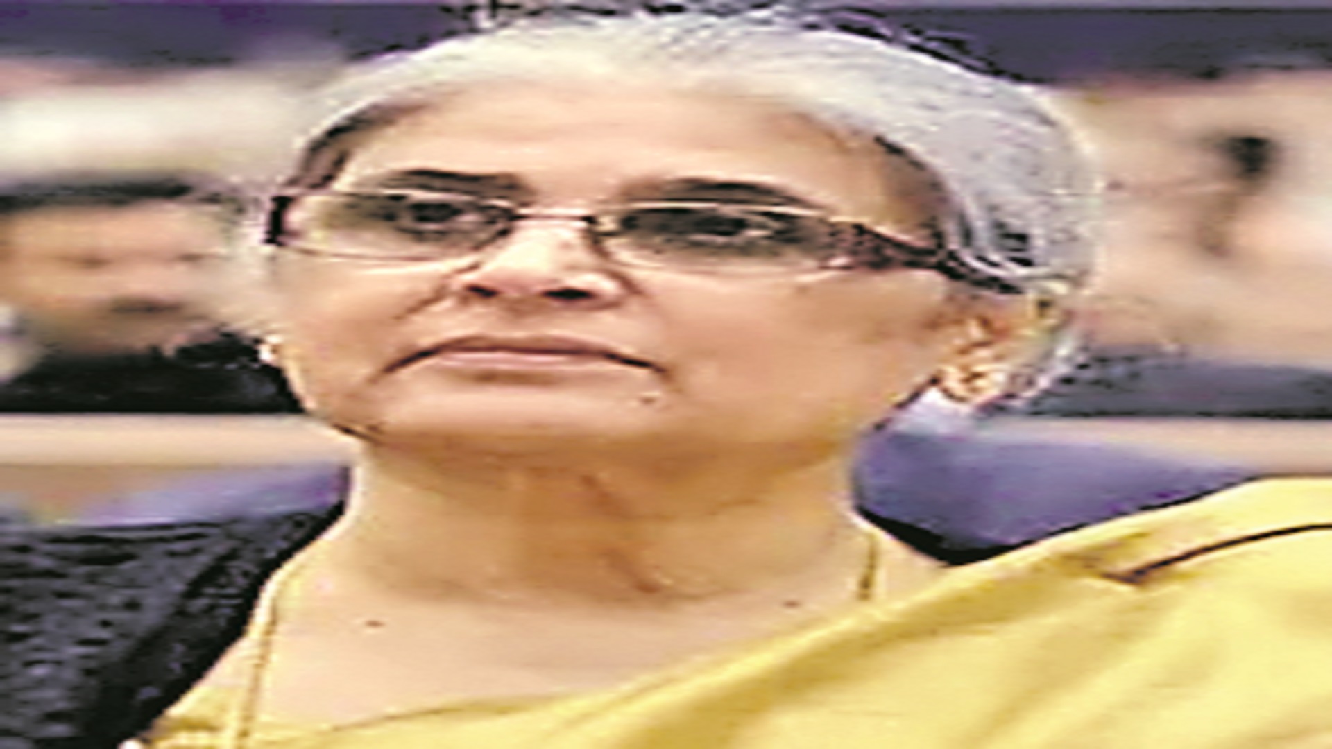 8వ వేతన సవరణ సంఘం ఏర్పాటు