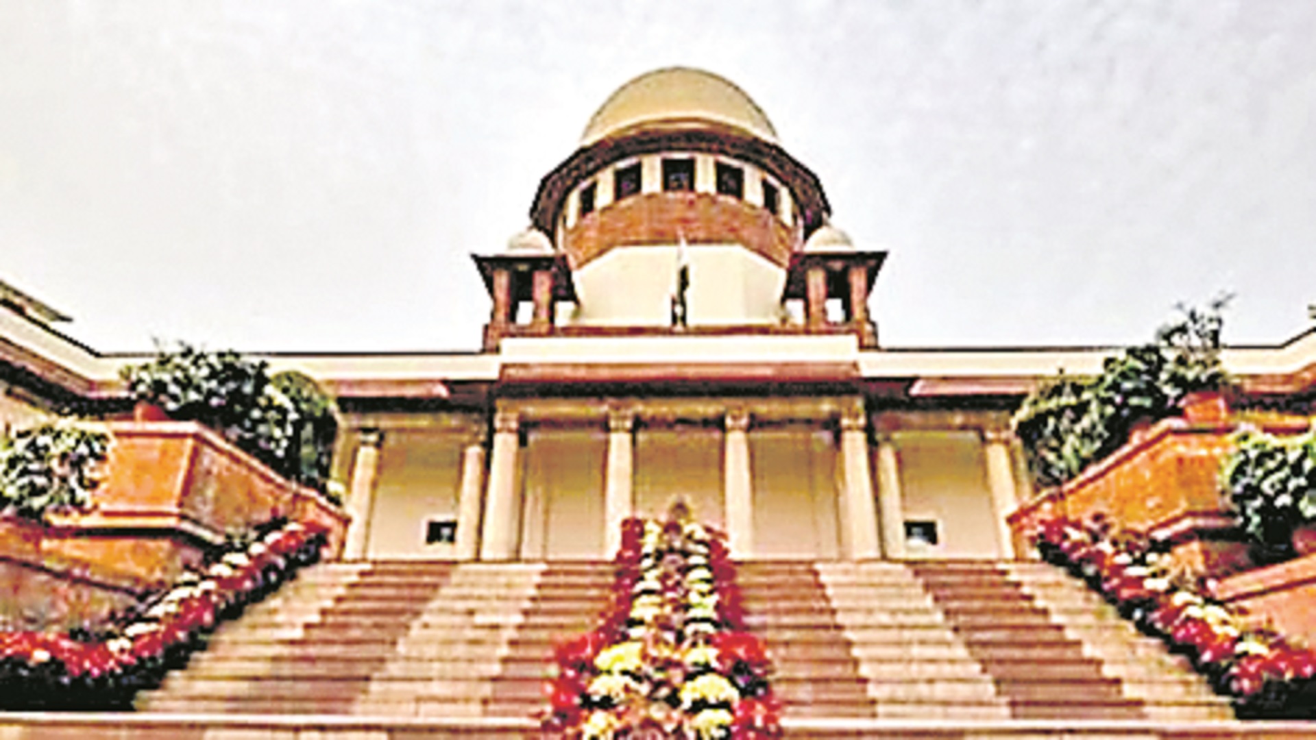 8.82 లక్షల ఎగ్జిక్యూషన్‌ పిటిషన్లు పెండింగ్‌