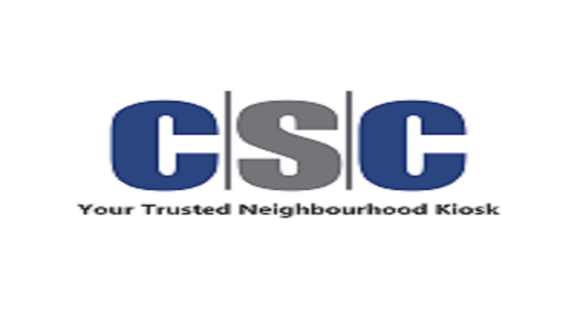 Aadhaar Supervisor/Operator jobs in district centers