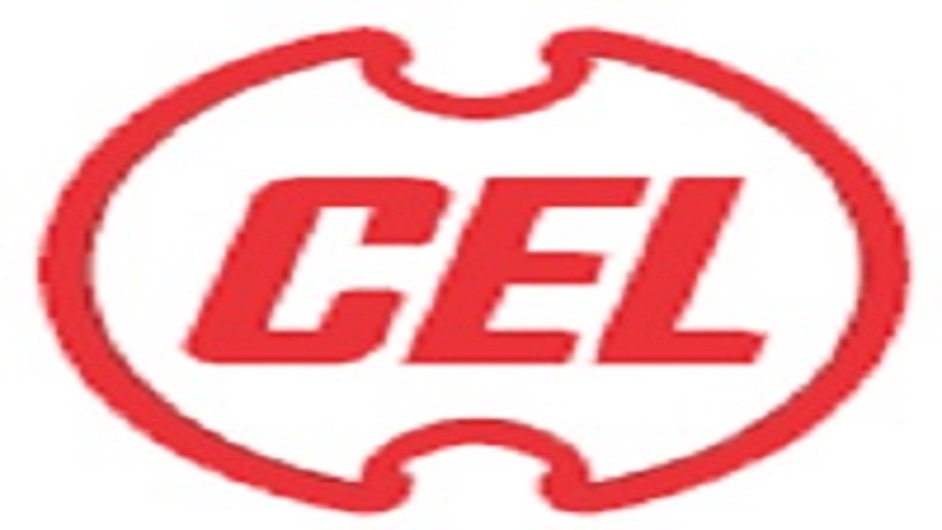 Account Officer Posts In CEL INDIA