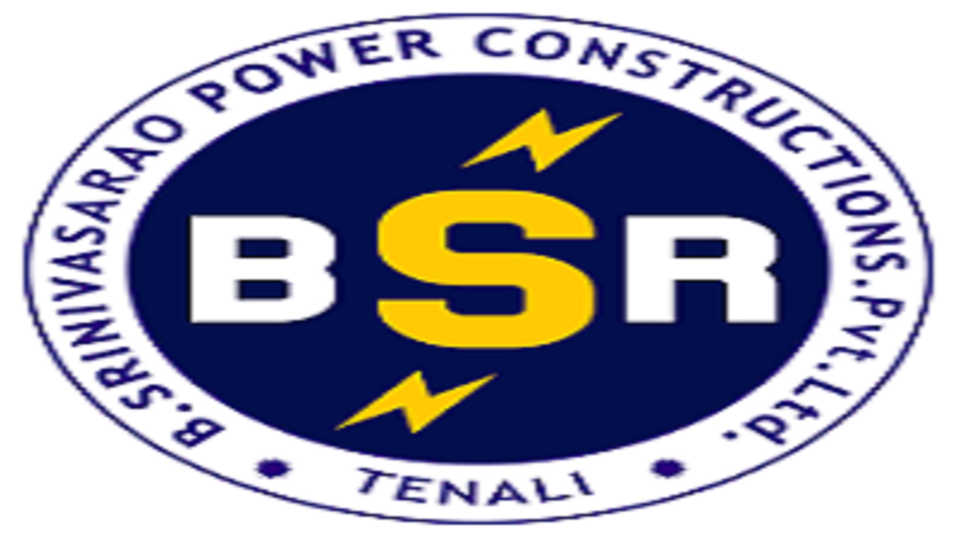 Accountant Posts In BSR Private Limited