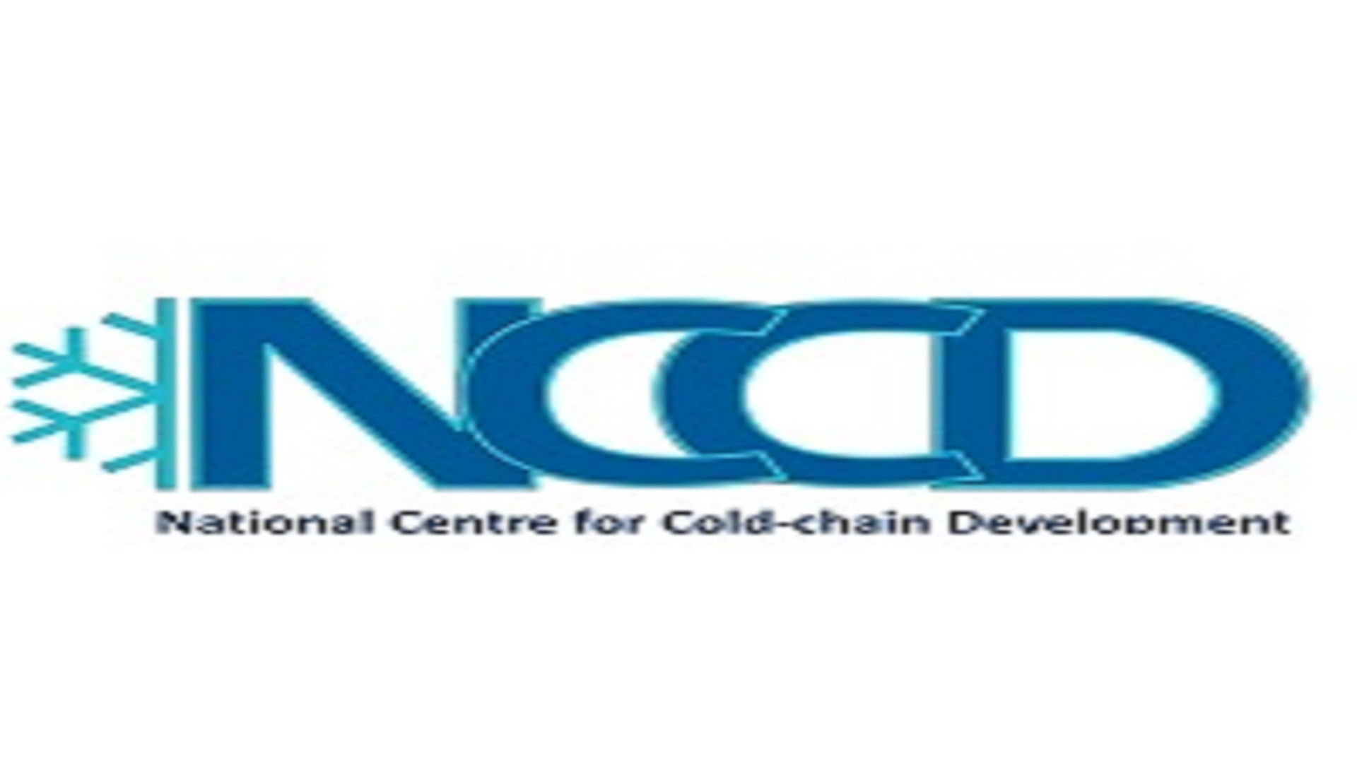 Accounts Officer Posts In NCCD