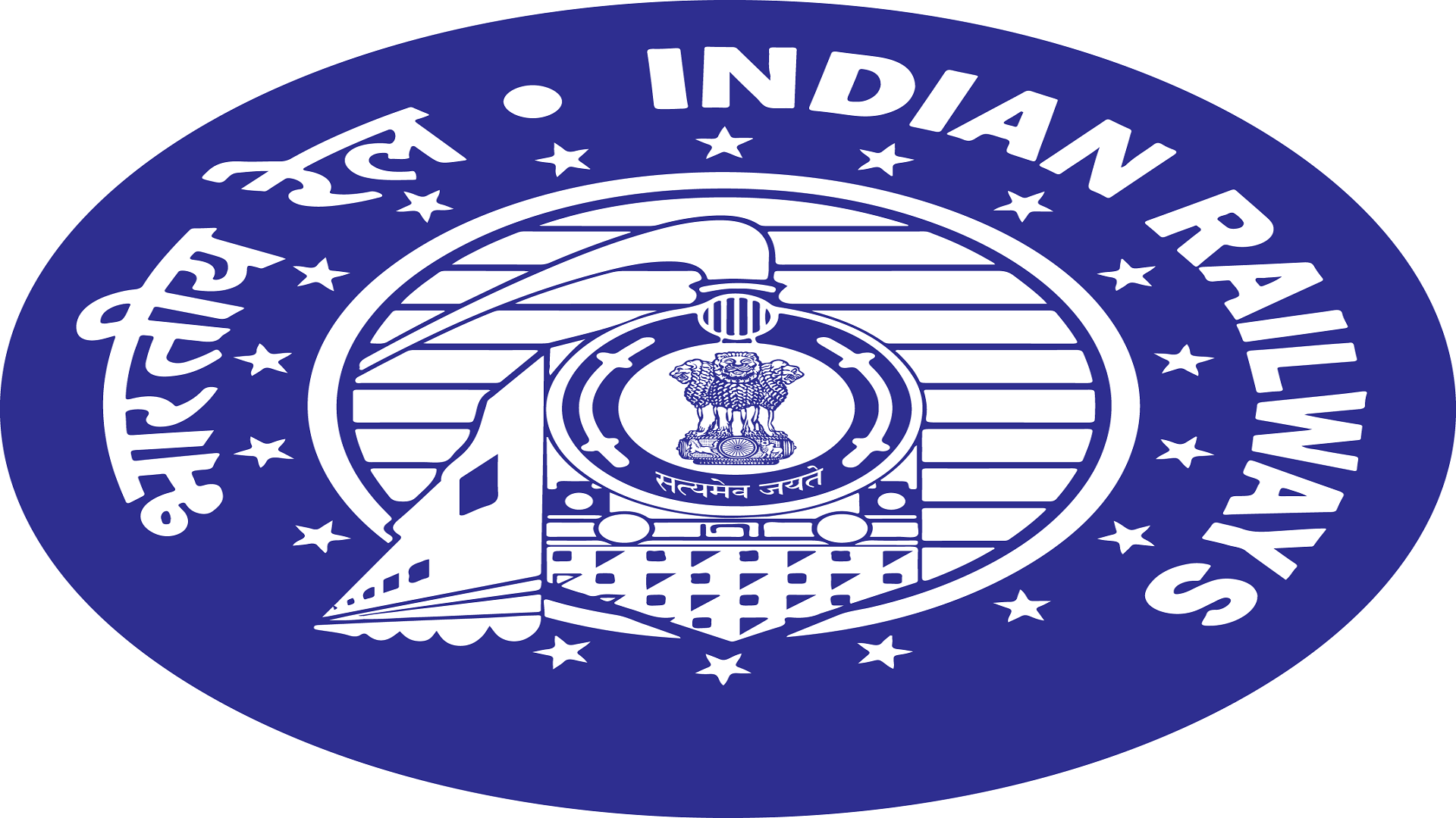 Act Apprentice Posts In RRC West Central Railway, Jabalpur