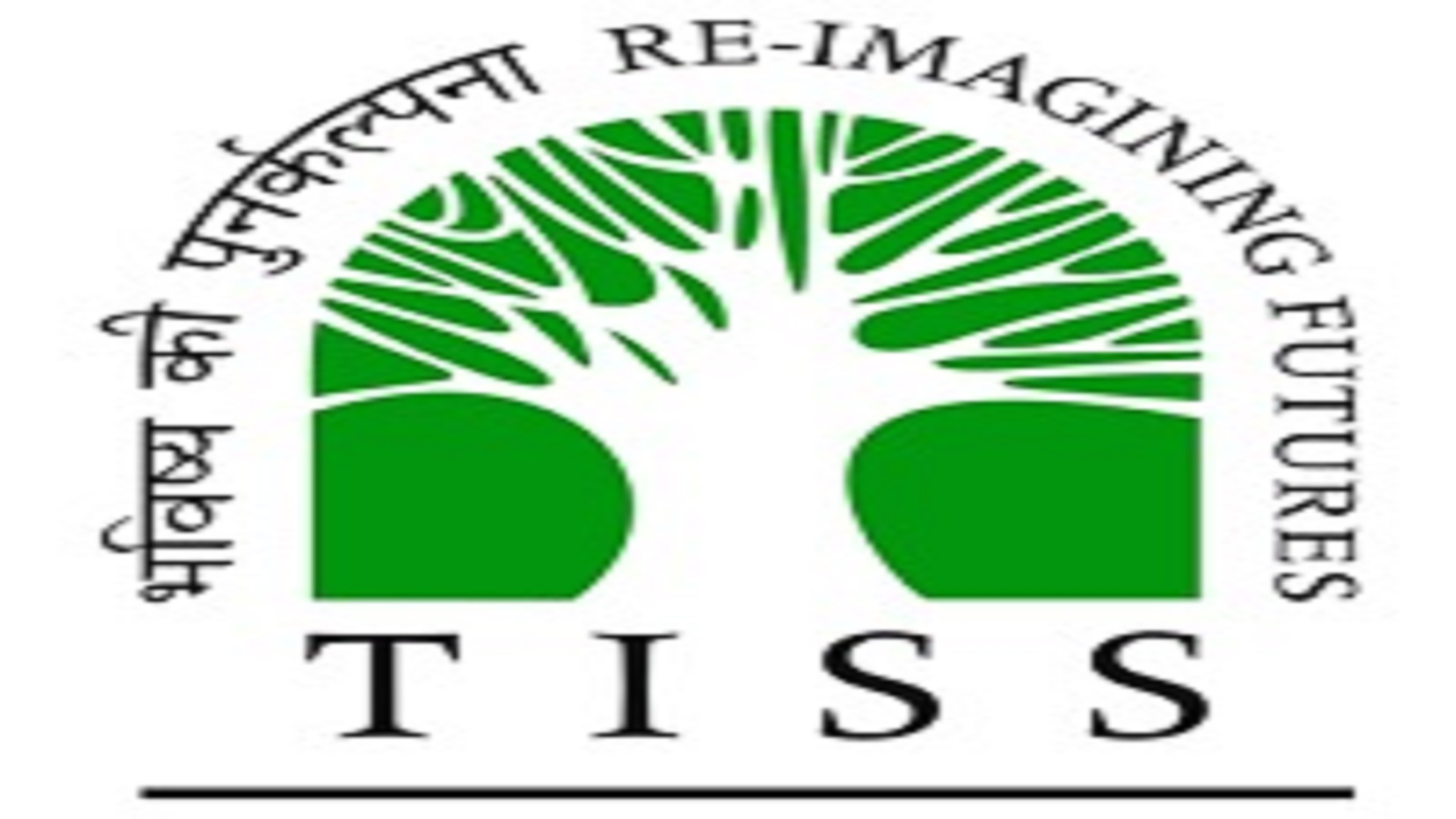 Administrative Assistant Posts at TISS