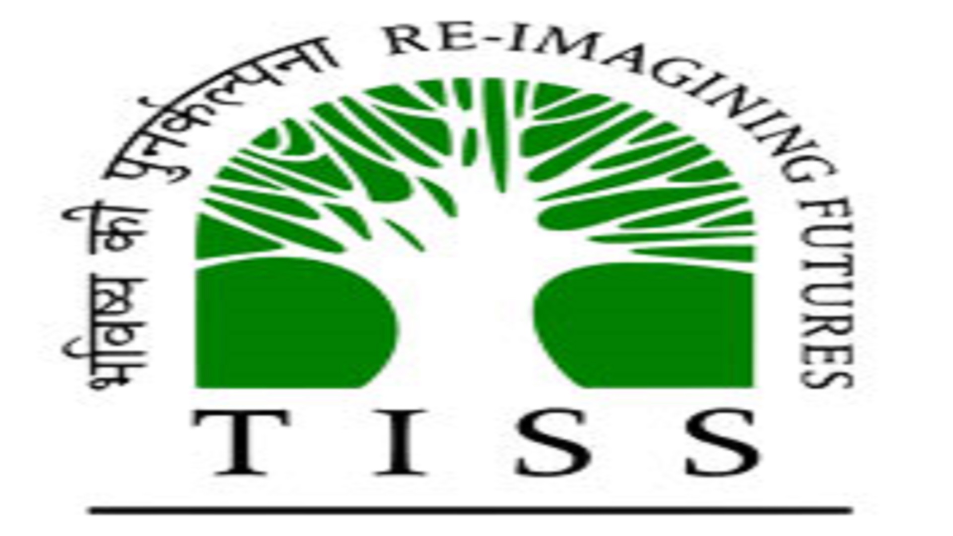 Administrative Assistant Posts at TISS