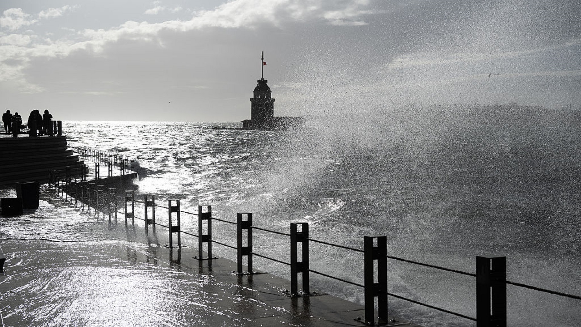 Advances in Atmospheric Sciences