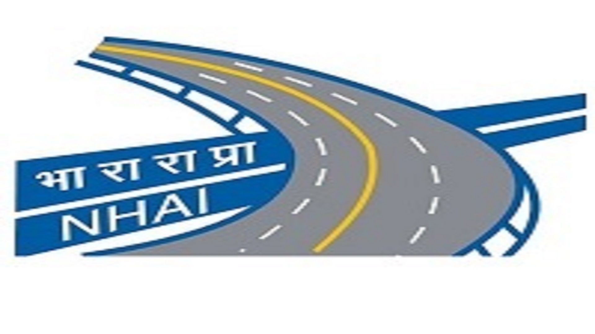 AI Engineer Jobs In National Highways Authority of India