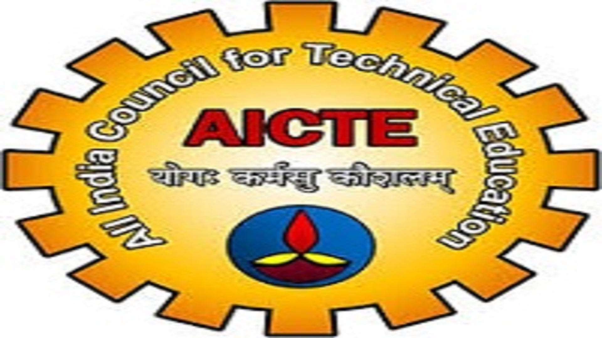 AICTE Pragati, Saksham & Swanath Scholarships 2025