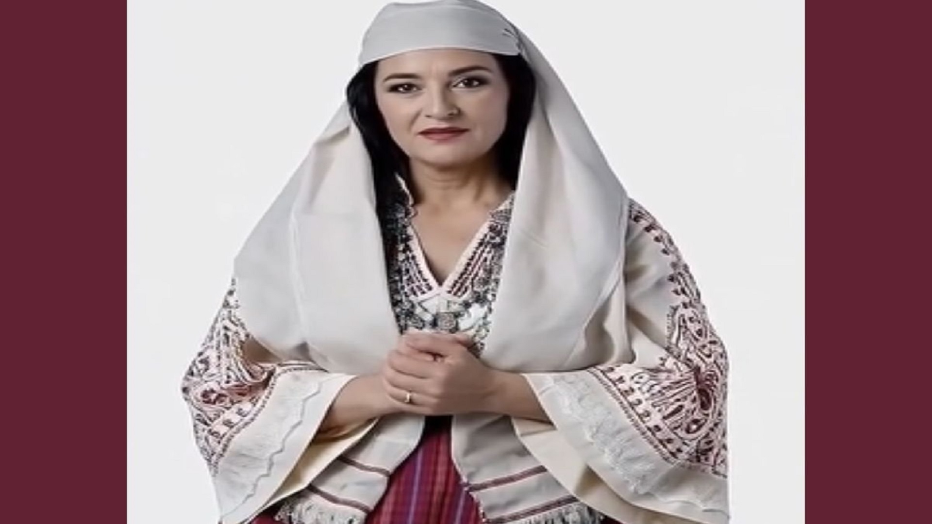 Albania