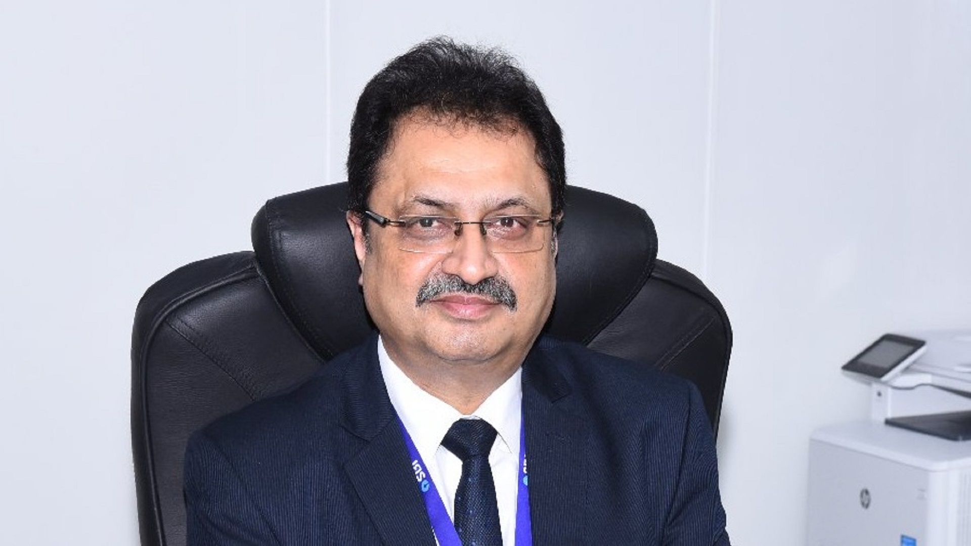 Amitava Chatterjee
