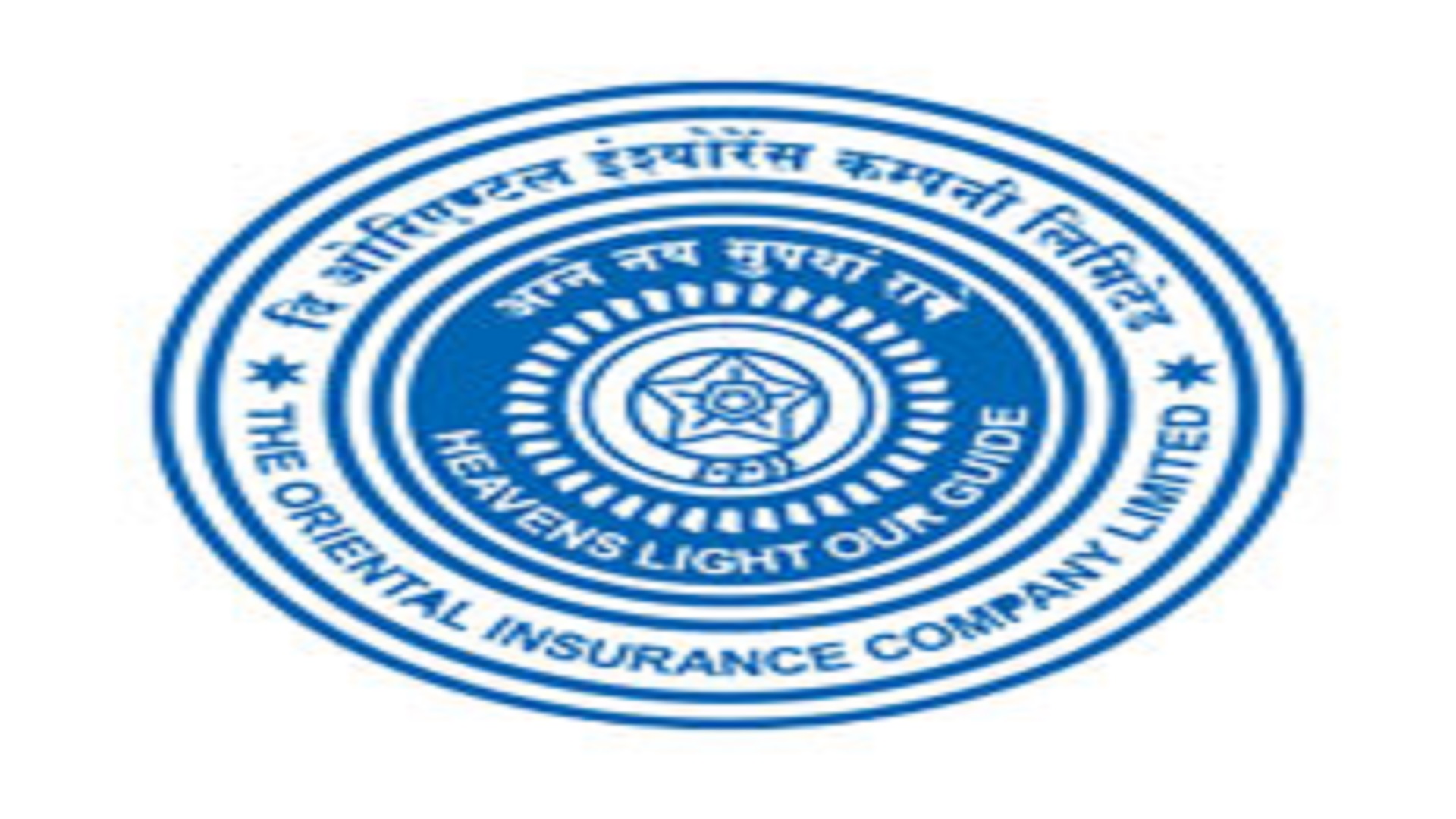 AO Jobs in Oriental Insurance Company