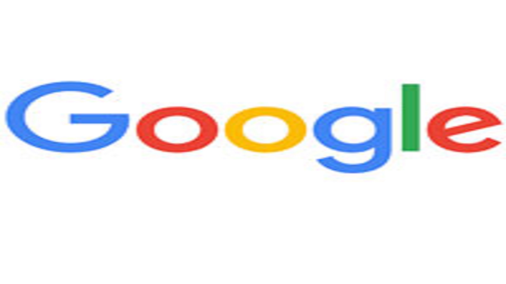 Application Engineer Posts In Google