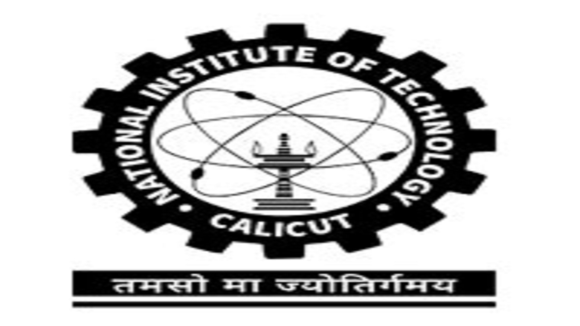 Apprentice Posts at NIT Calicut