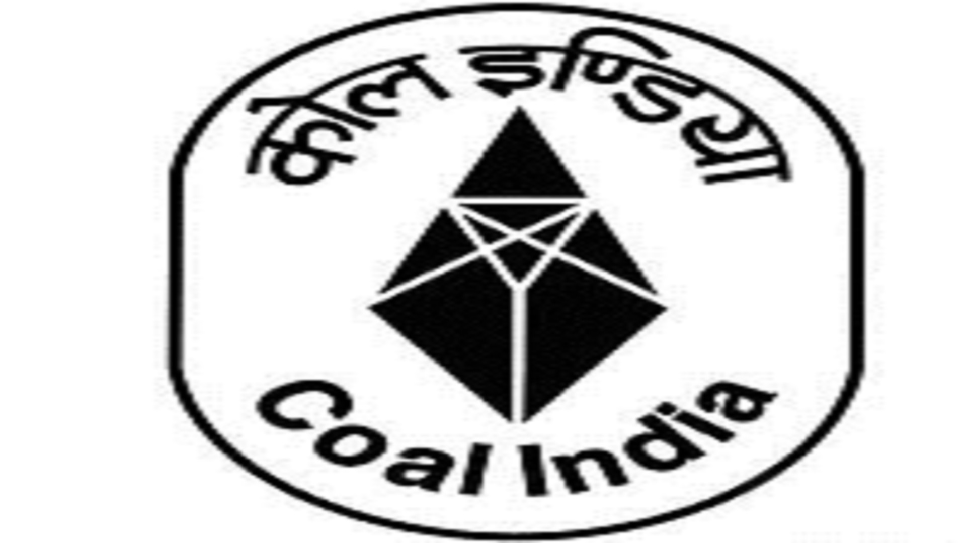 Apprentice Posts at South Eastern Coalfields Limited