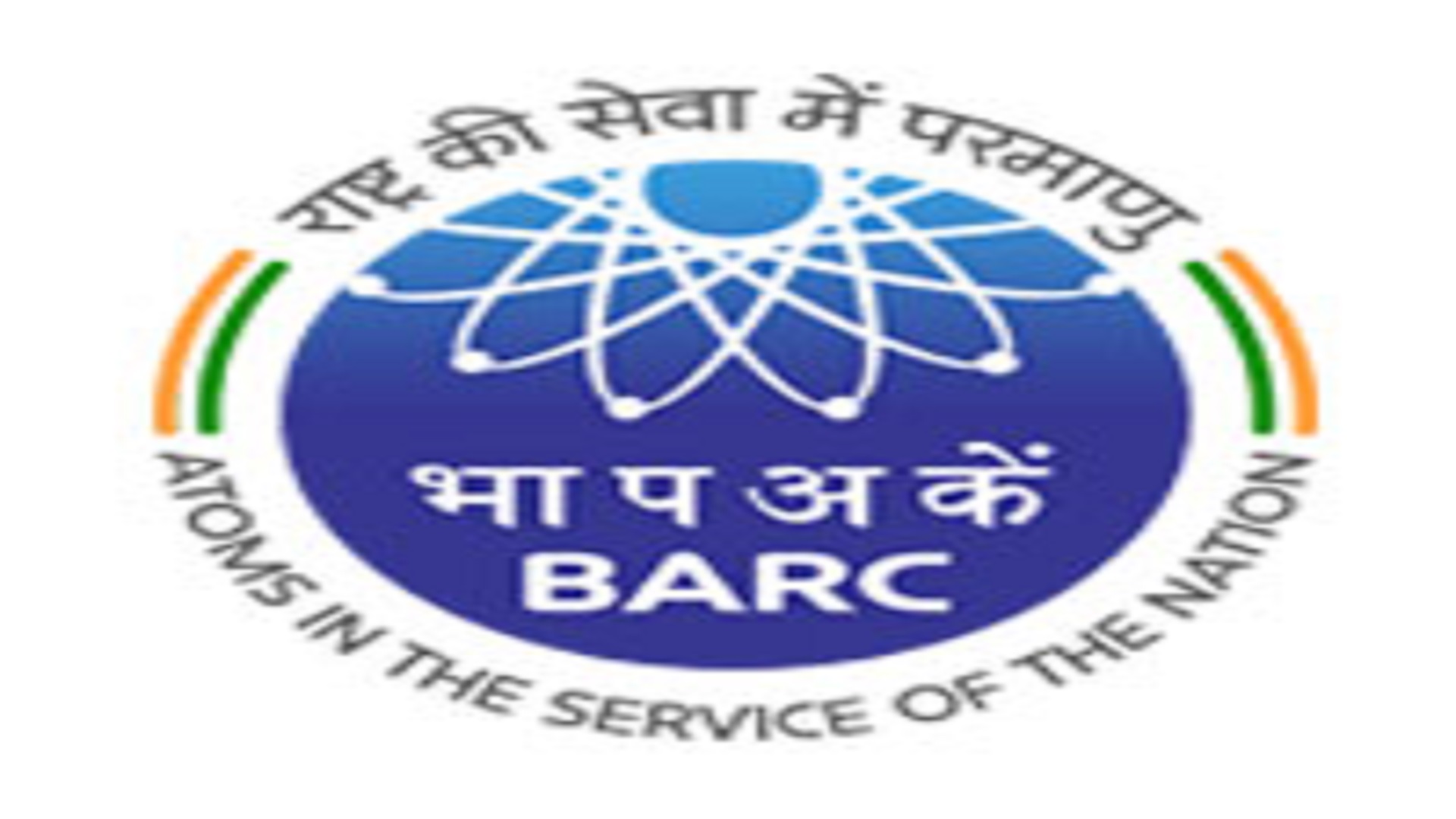 Apprentice Posts BARC, Mumbai