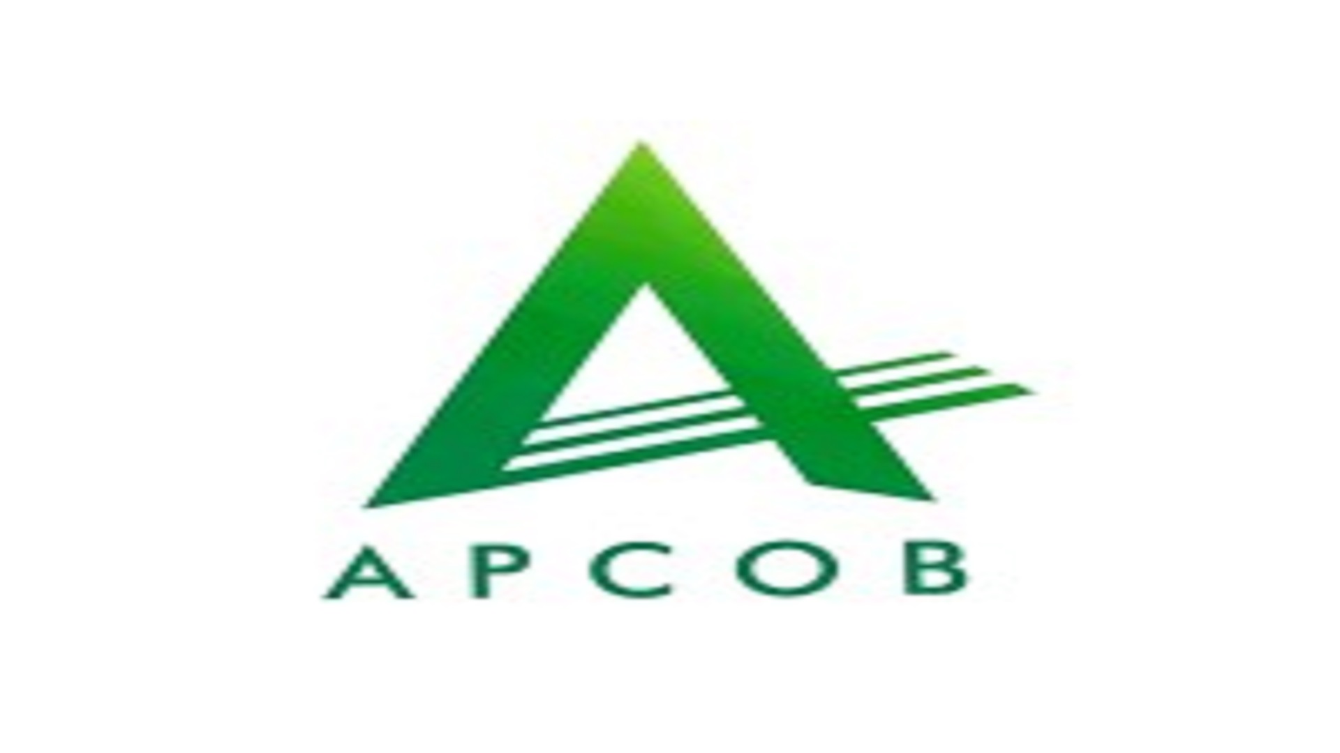 Apprentice Posts In APCOB, Vijayawada