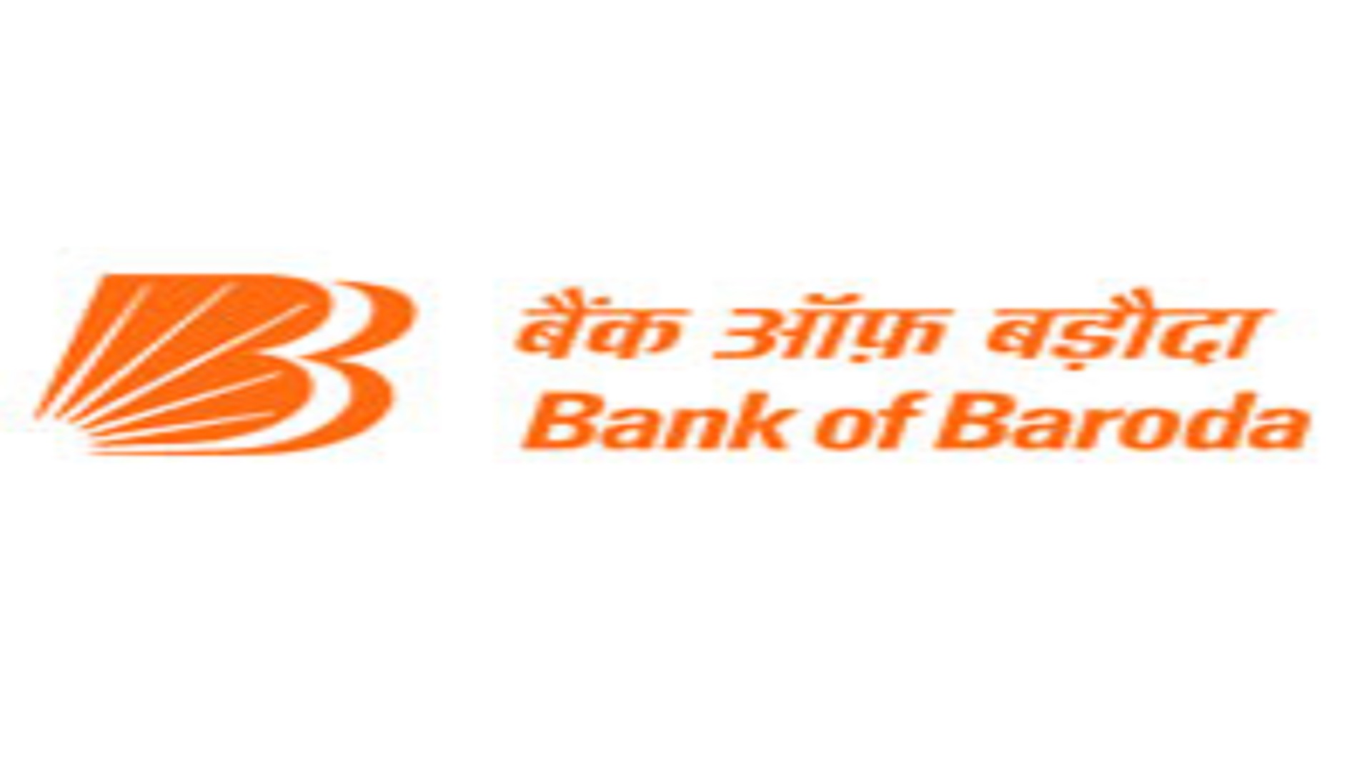 Apprentice Posts in Bank of Baroda