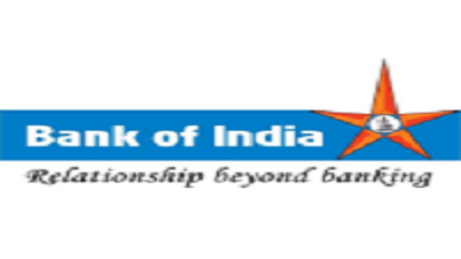 Apprentice Posts in Bank of India