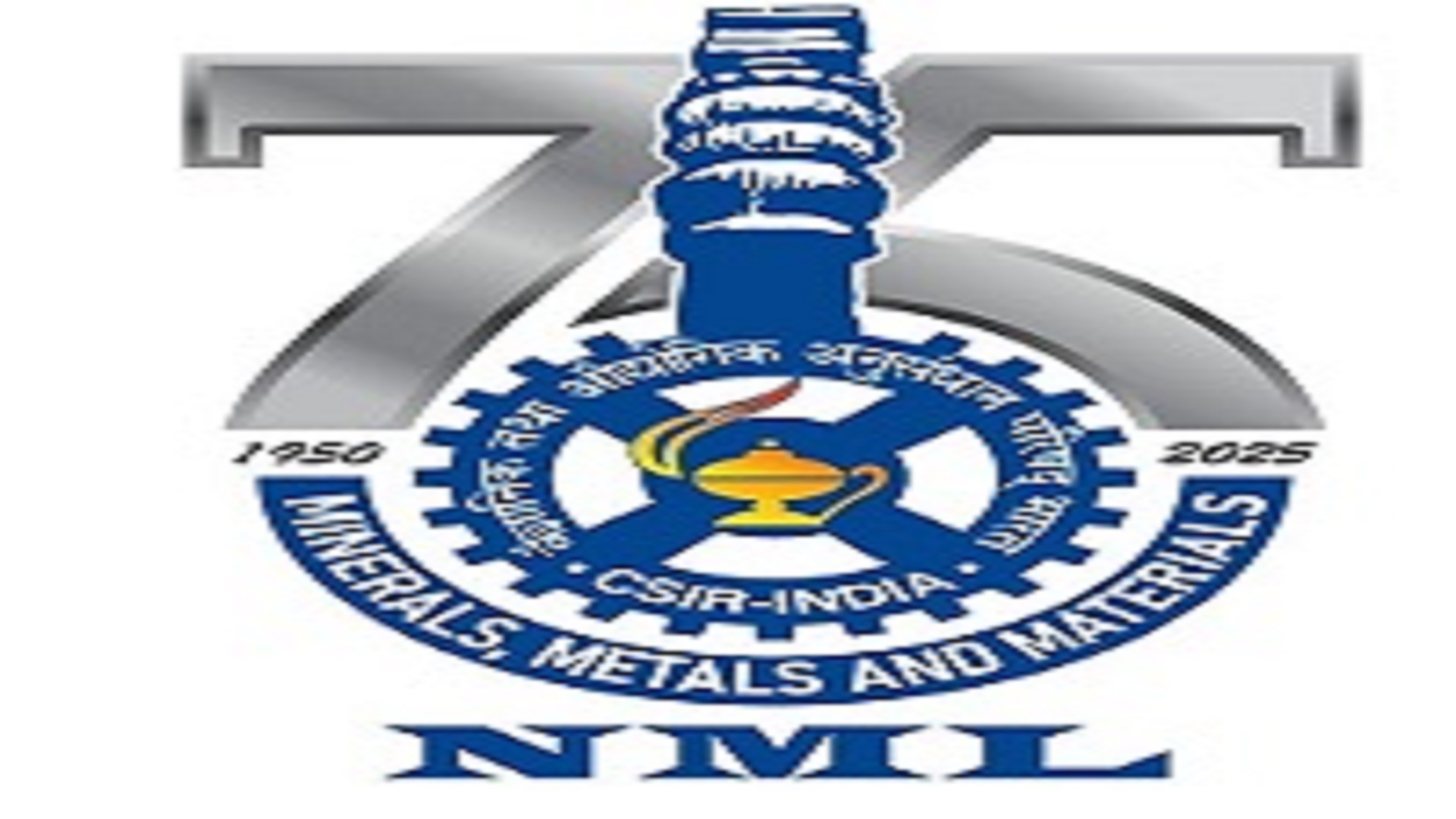 Apprentice Posts In CSIR-NML