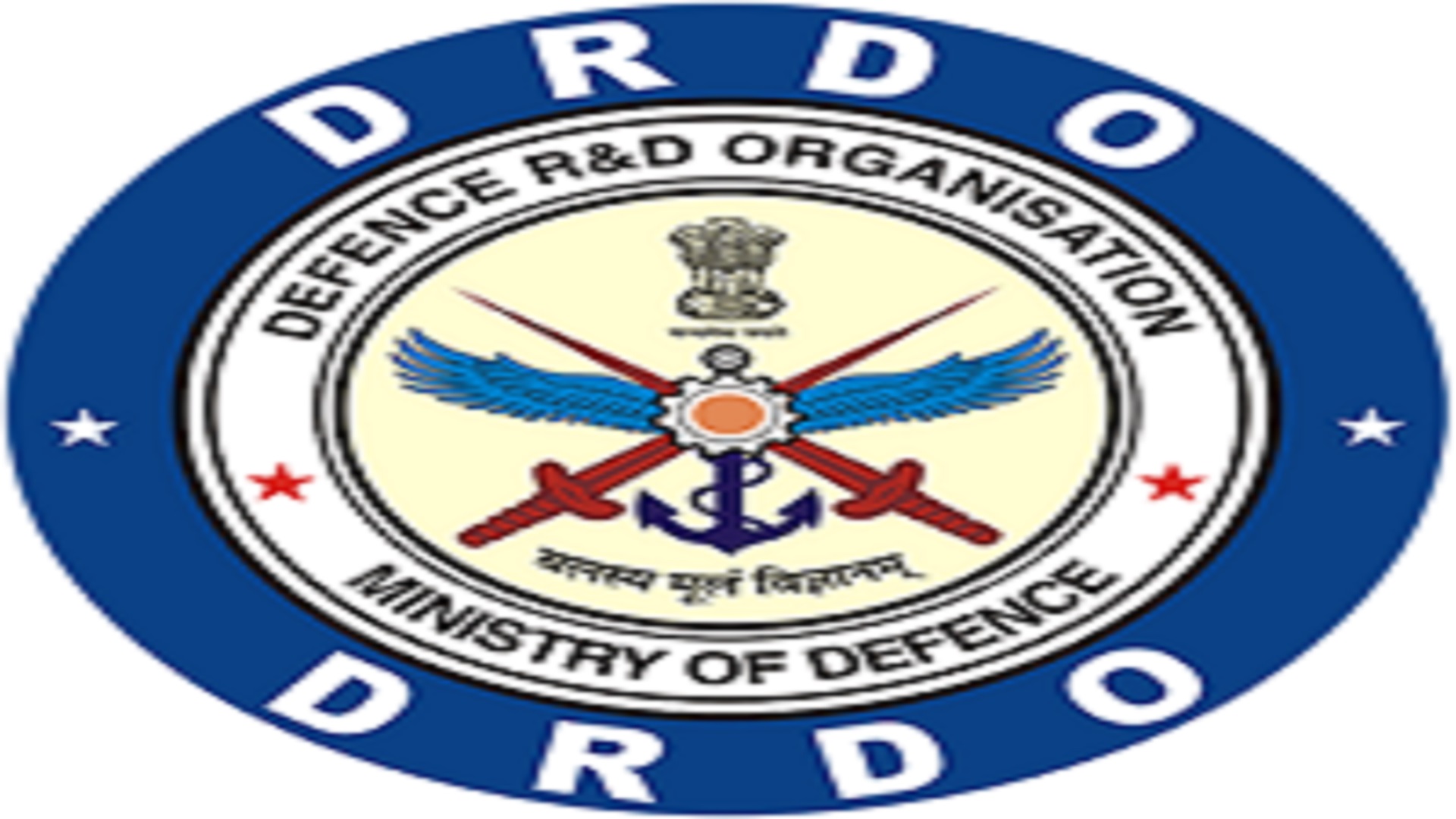 Apprentice Posts In DRDO-ARDE