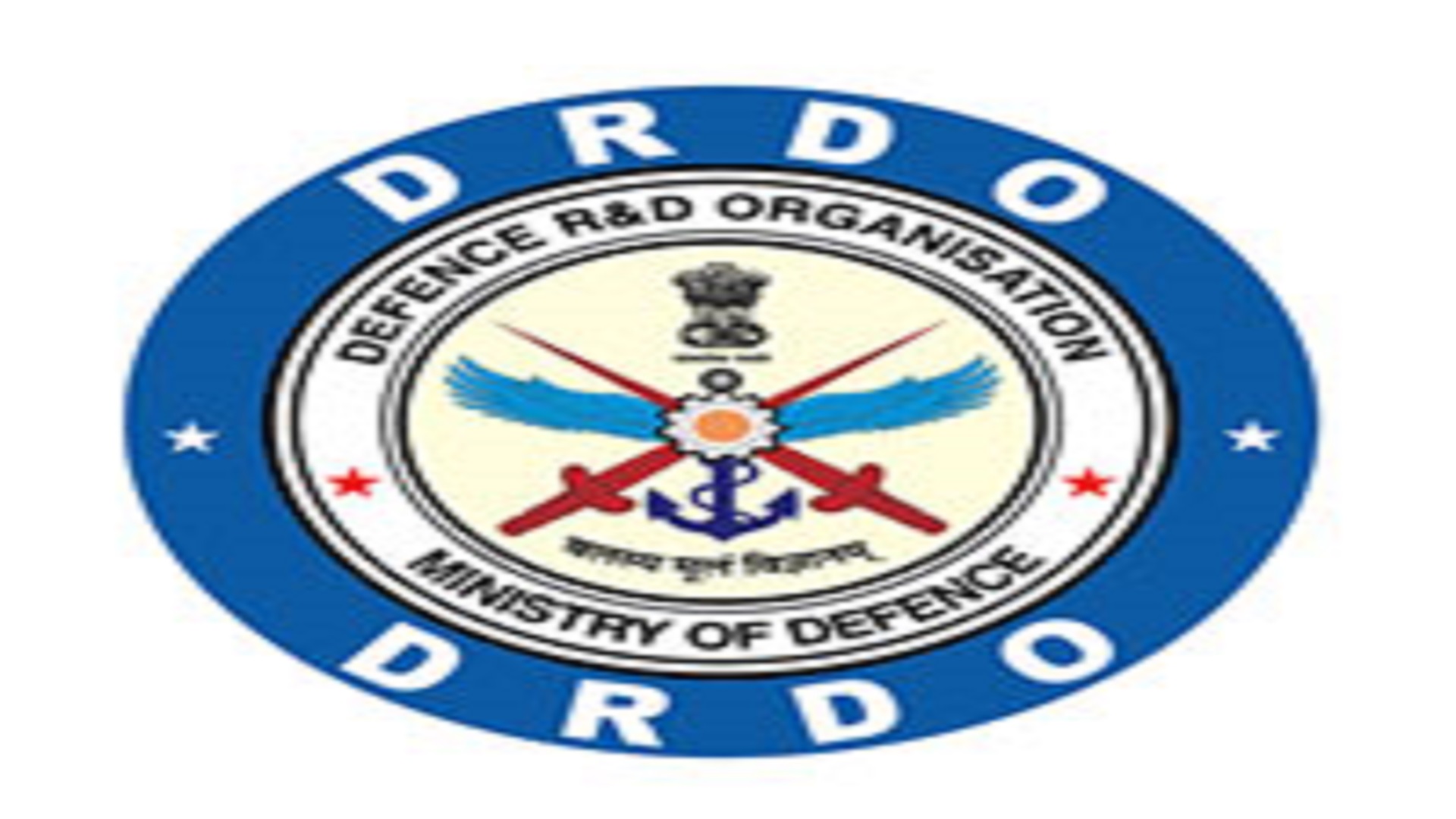 Apprentice Posts in DRDO-ARDE
