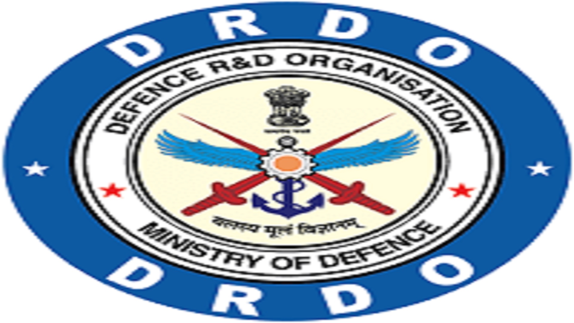 Apprentice Posts In DRDO