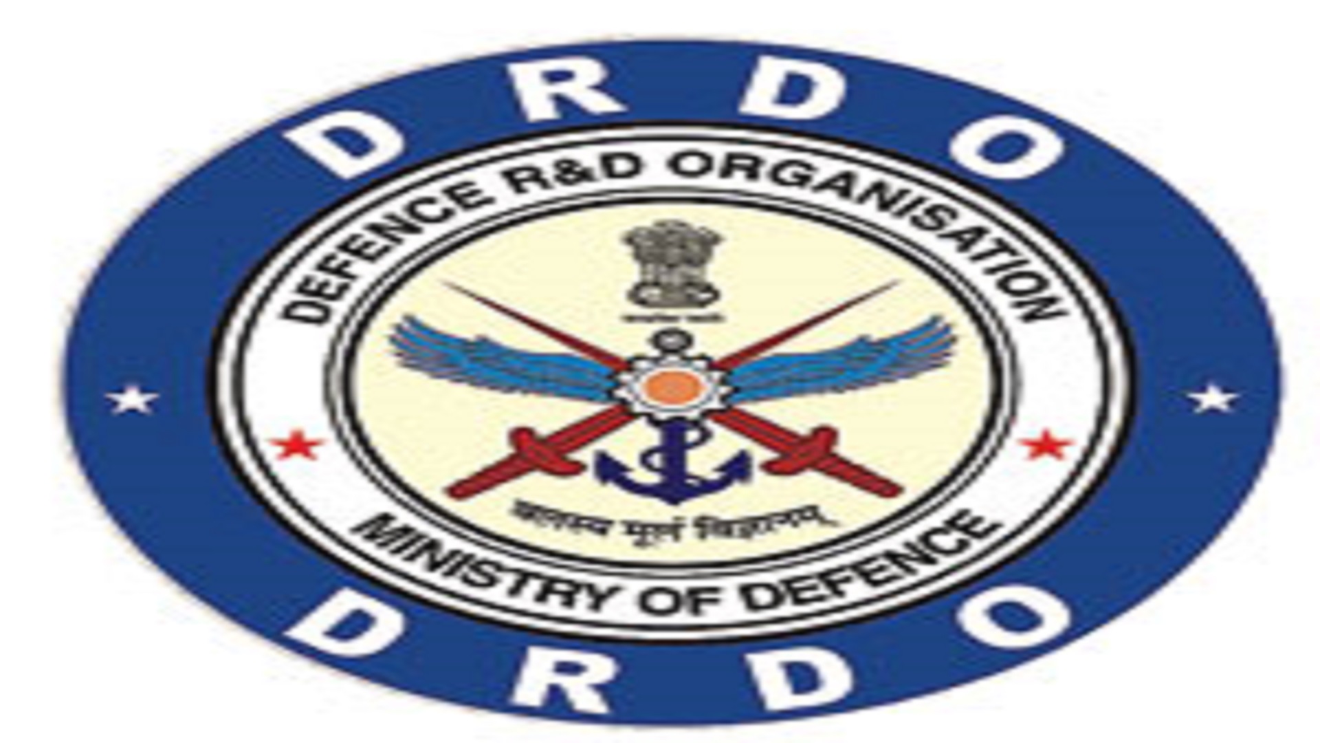 Apprentice Posts In DRDO