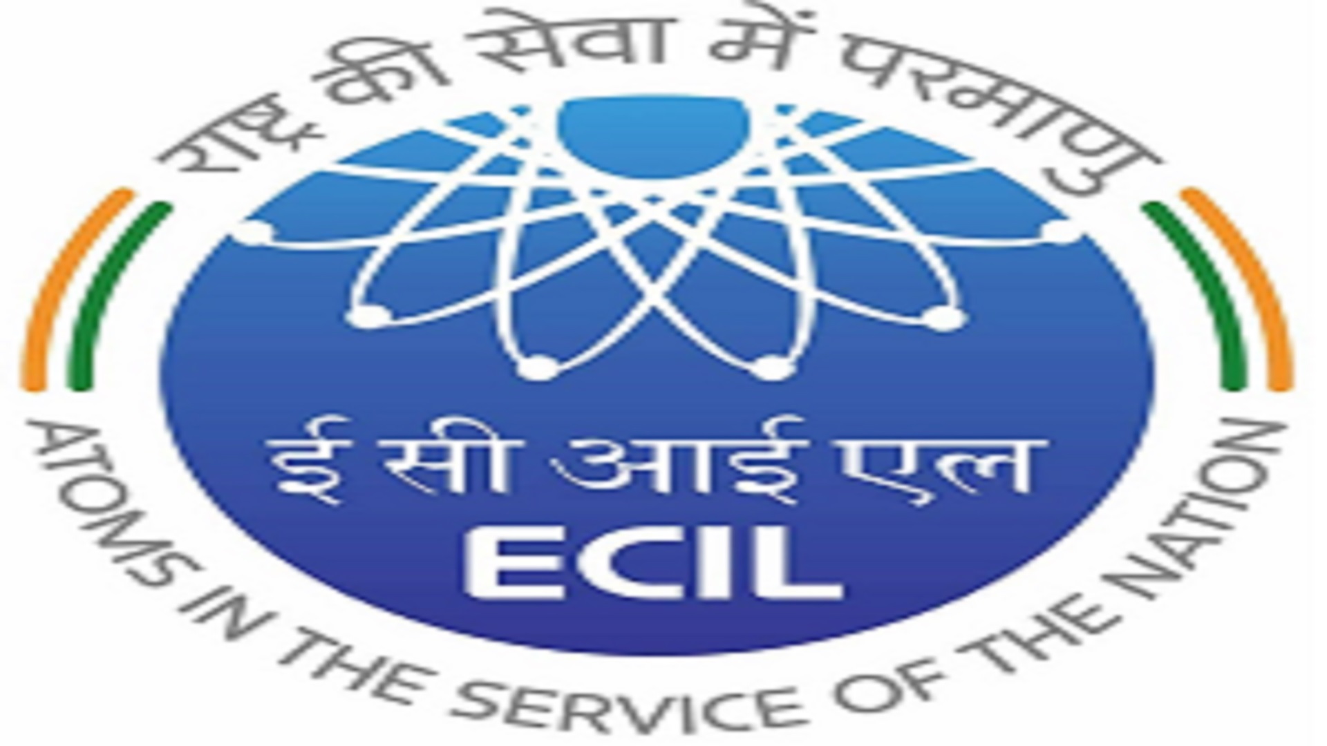Apprentice Posts In ECIL Hyderabad