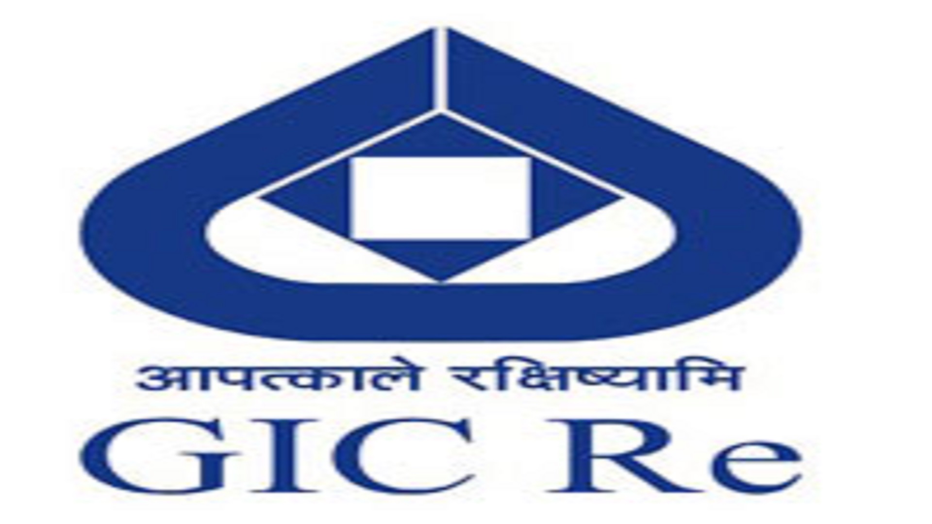 Apprentice Posts in General Insurance Corporation of India