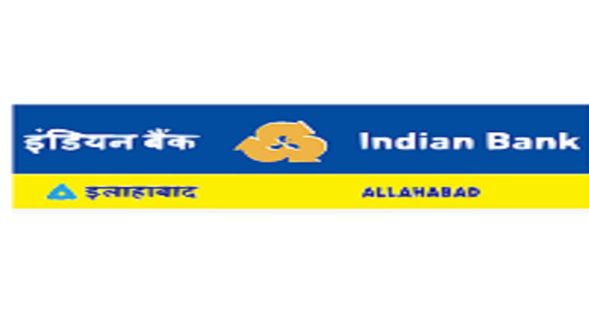 Apprentice Posts In Indian Bank