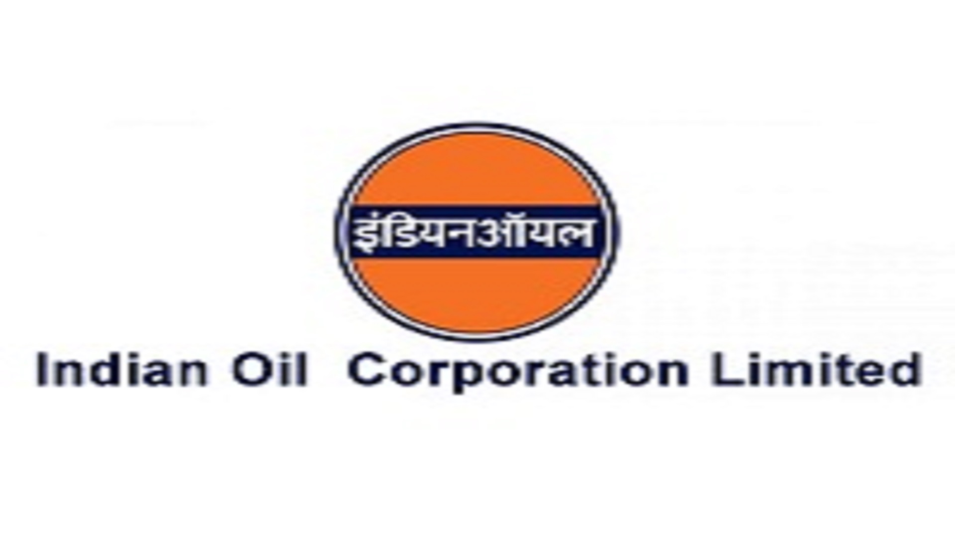 Apprentice Posts In Indian Oil Corporation