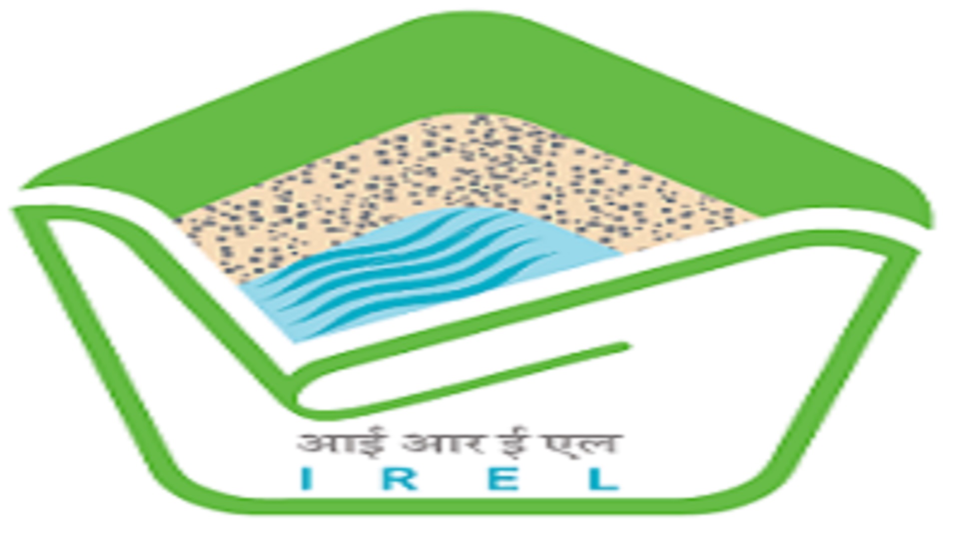 Apprentice Posts In Indian Rare Earth Limited