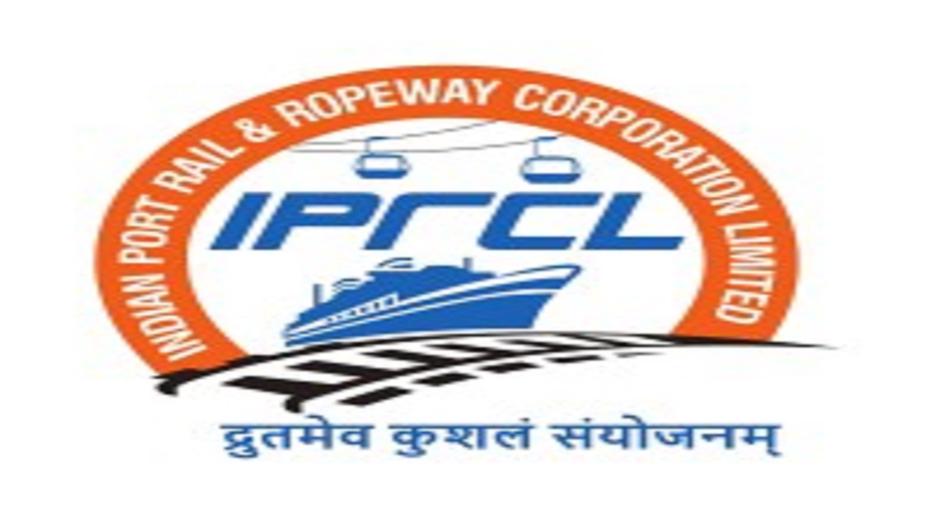Apprentice Posts In IPRCL