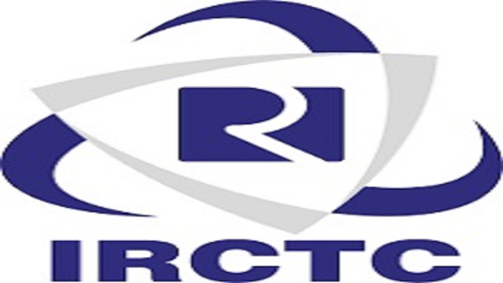 Apprentice Posts In IRCTC South Zone