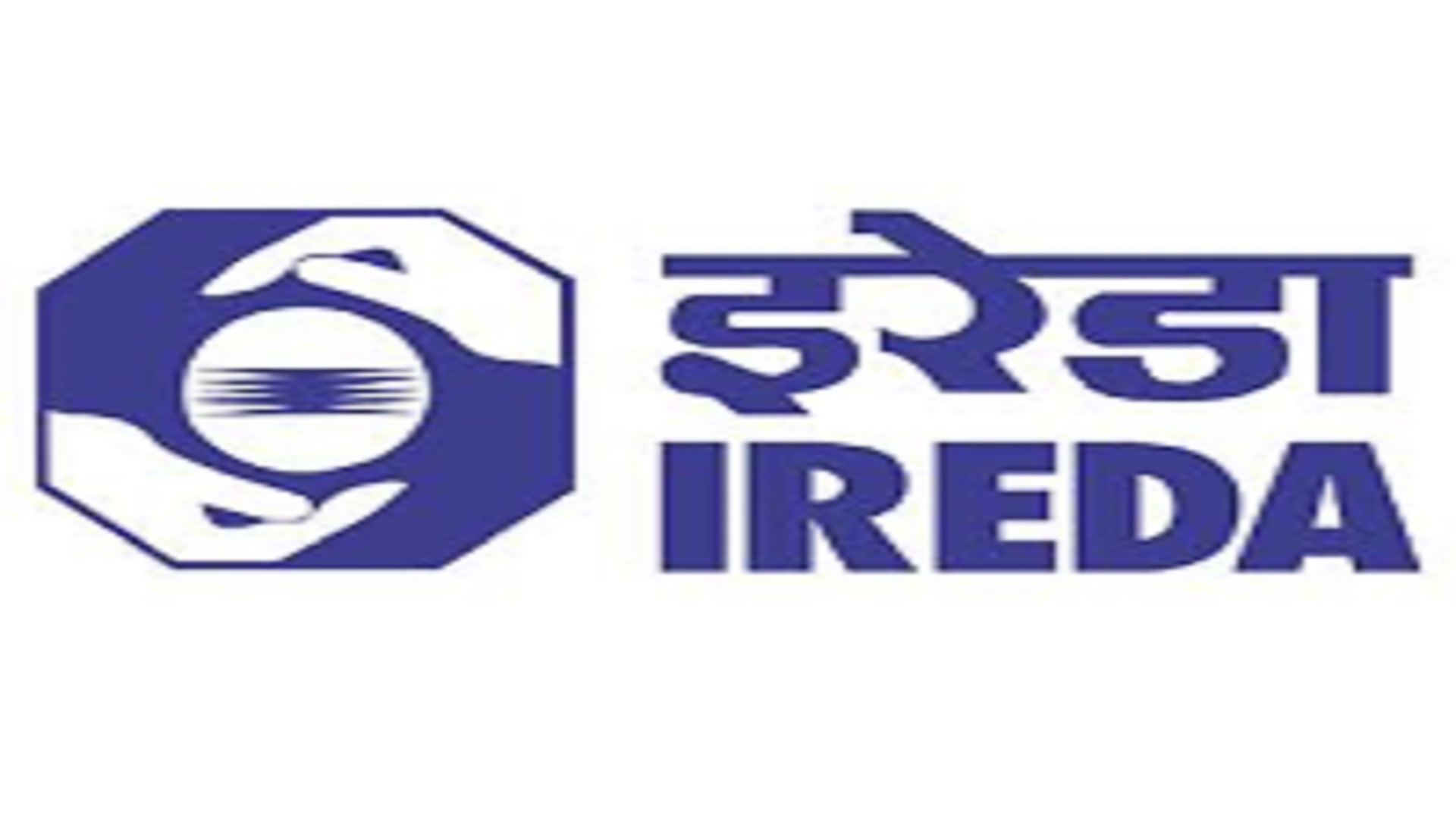 Apprentice Posts In IREDA