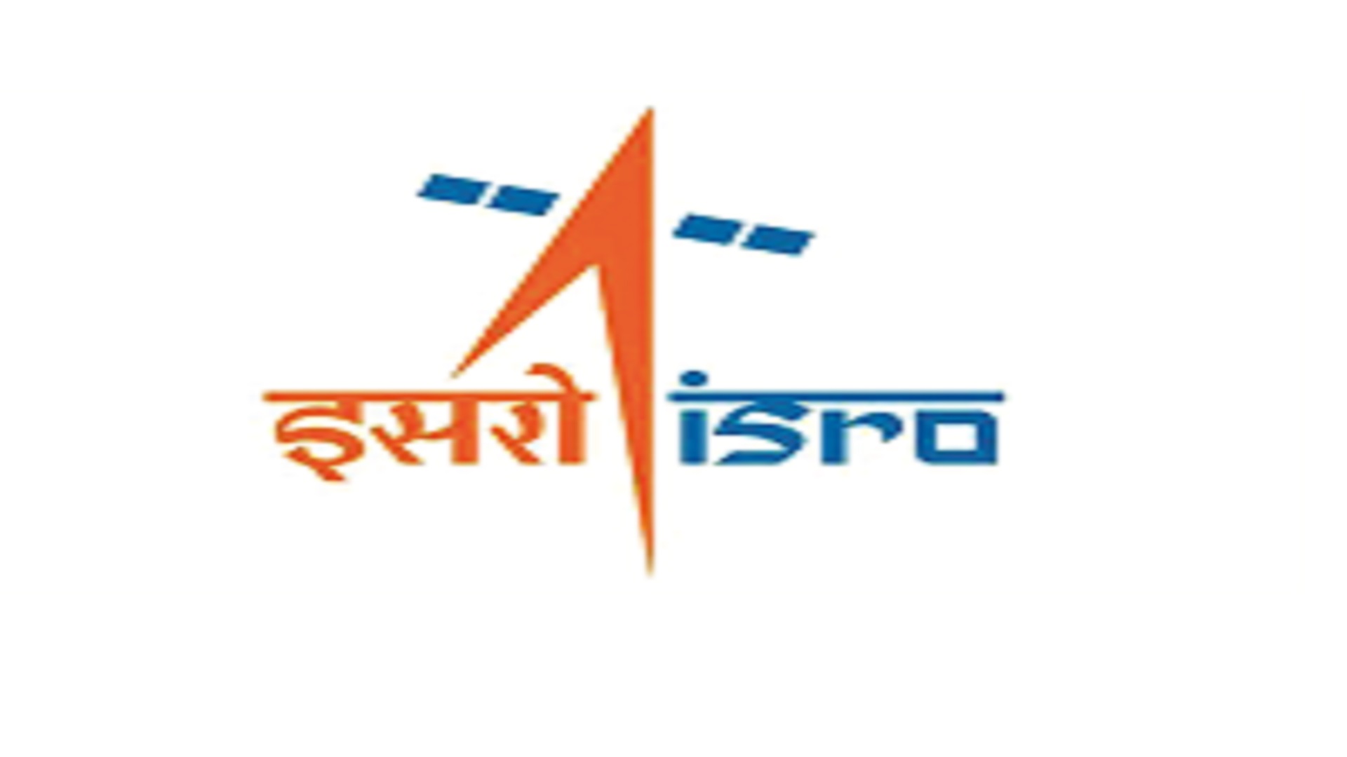 Apprentice Posts In ISRO Bangalore
