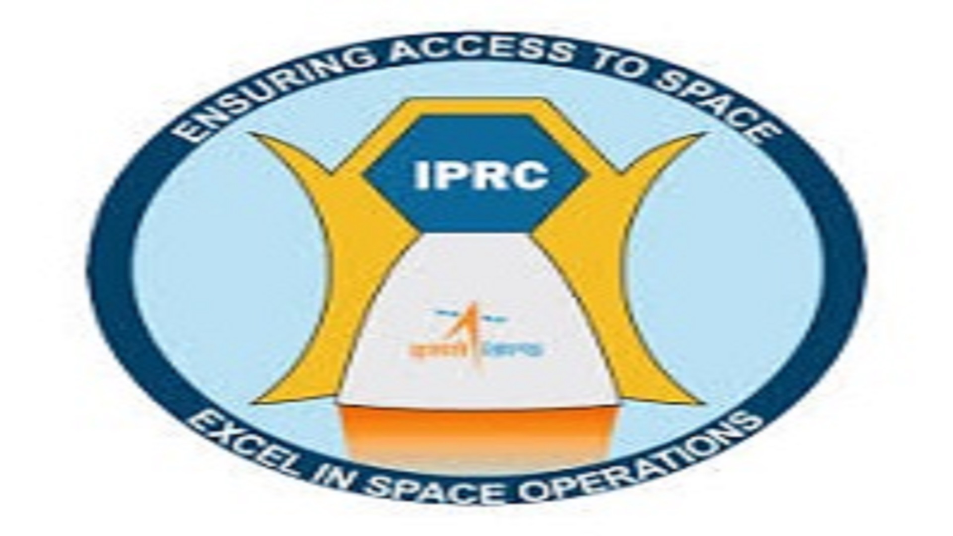 Apprentice Posts In ISRO IPRC