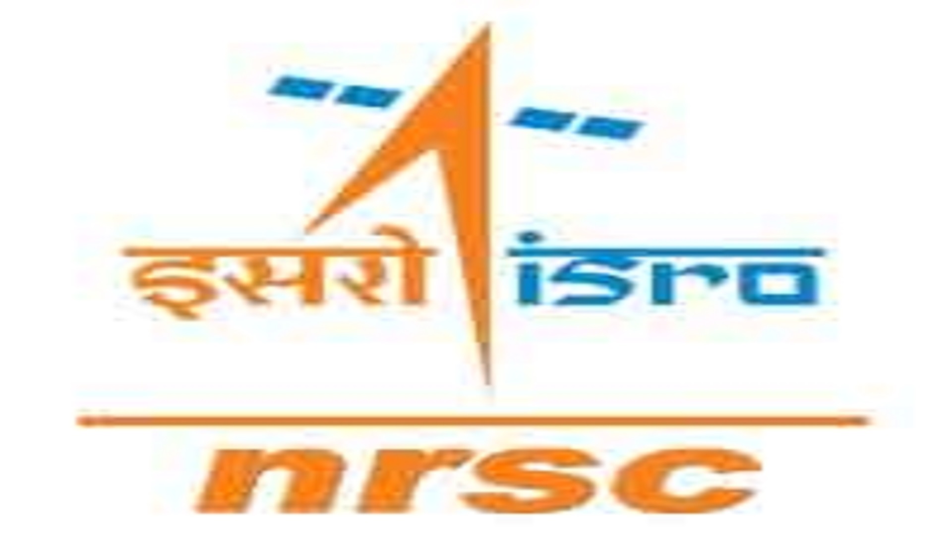 Apprentice Posts In NRSC Hyderabad