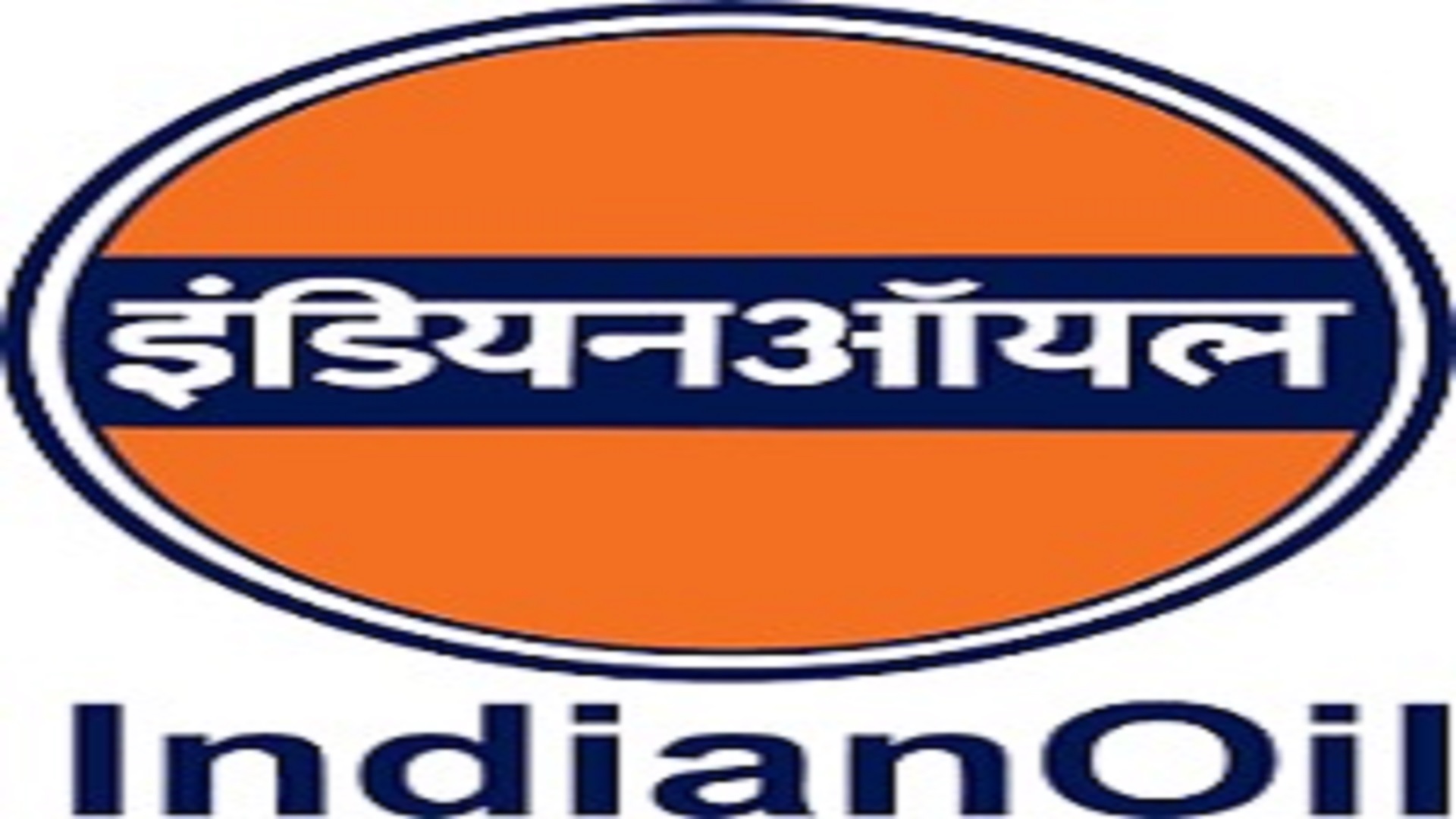 Apprentice Posts In Oil Corporation Limited