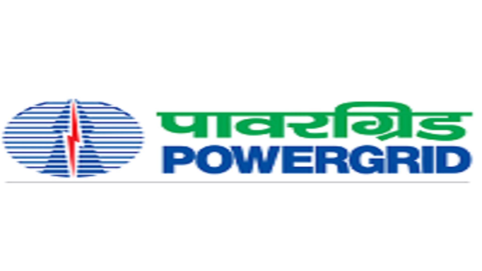 Apprentice Posts In Power Grid Corporation