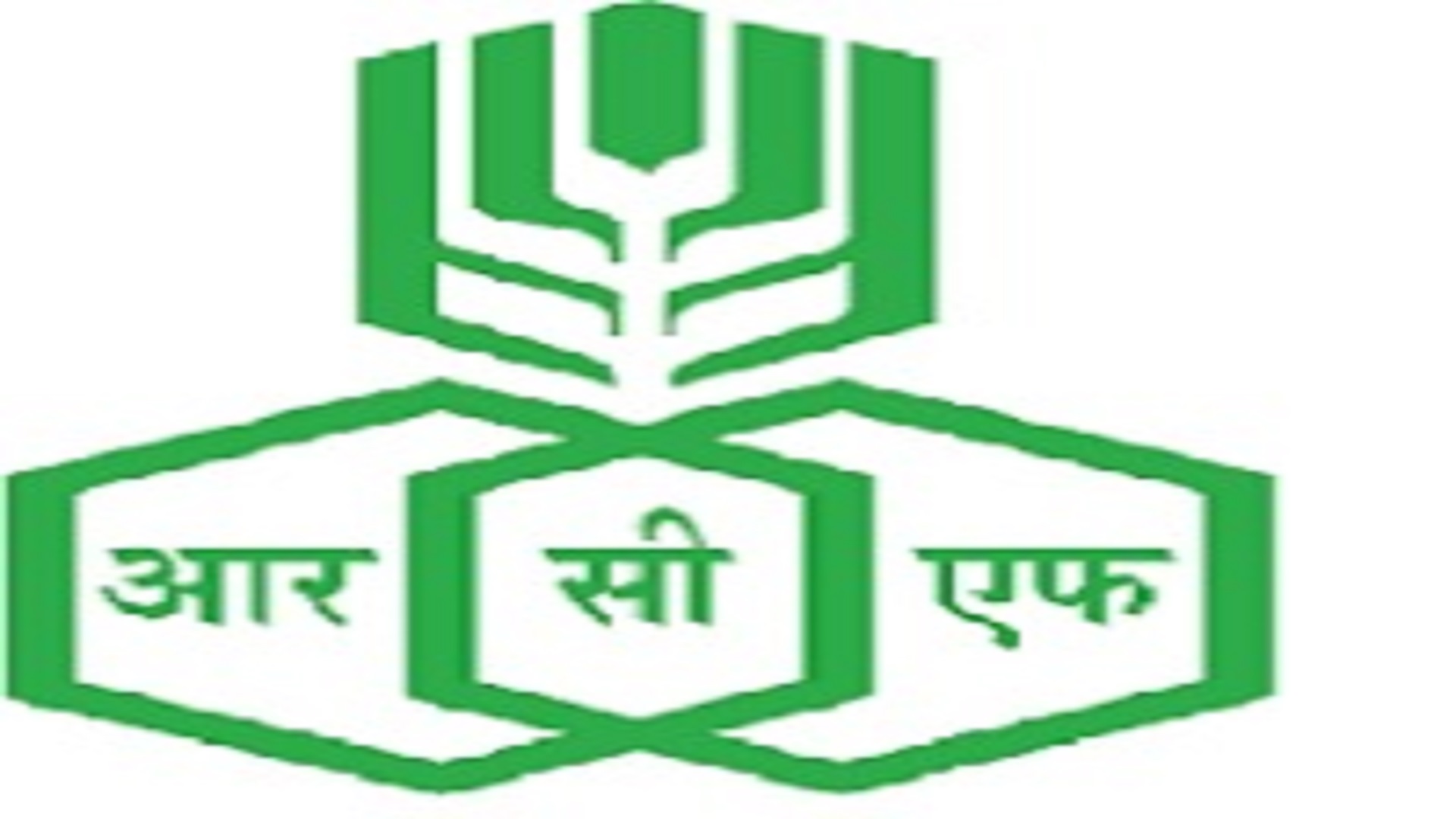 Apprentice Posts In RCFL