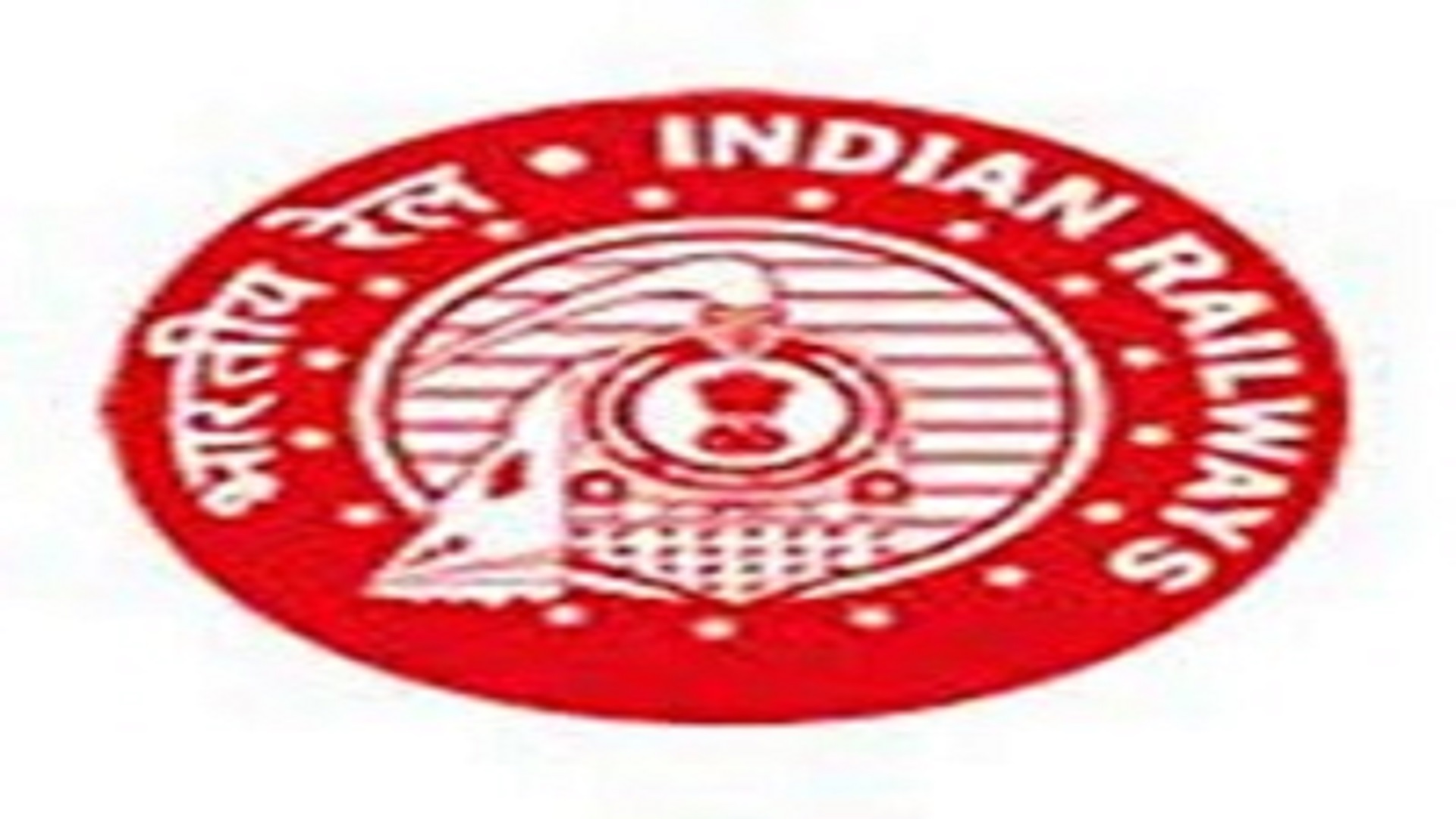 Apprentice Posts In RRC Western Railway