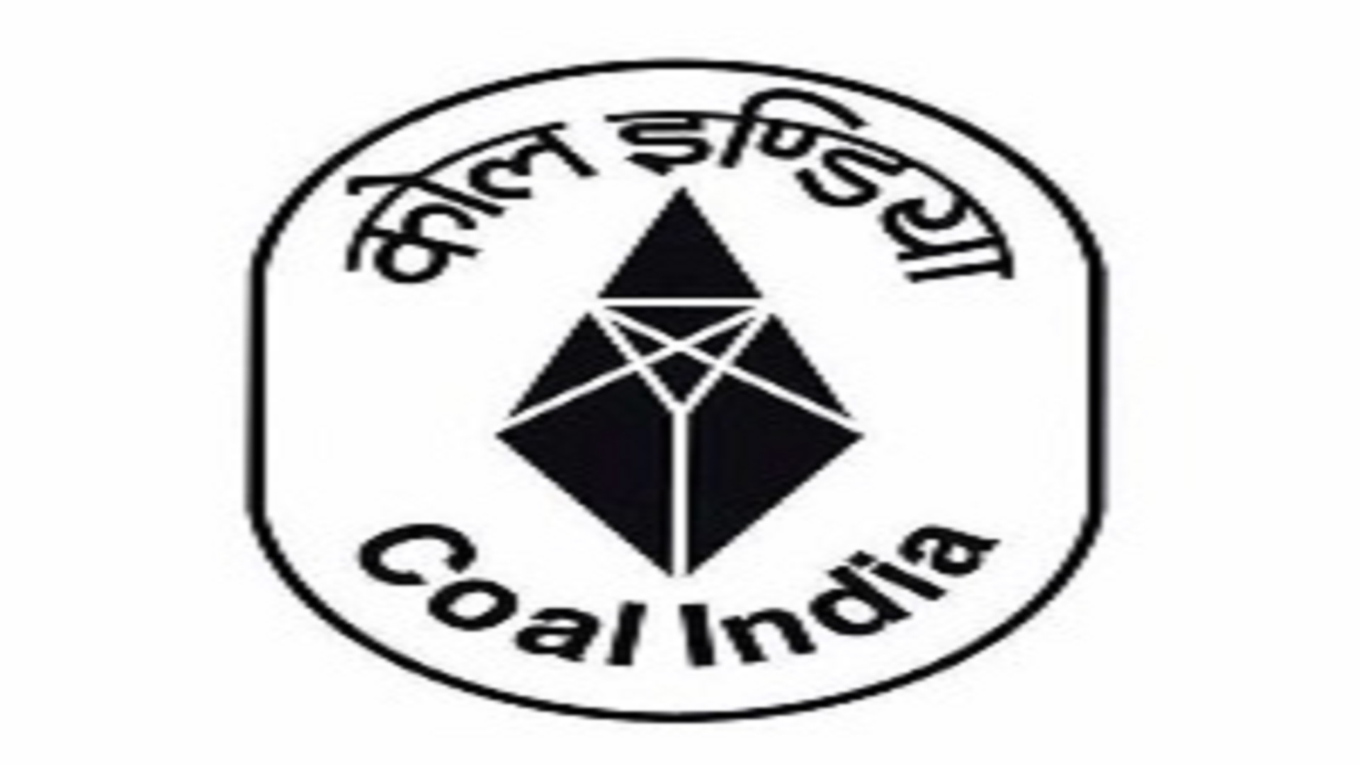 Apprentice Posts In South Eastern Coalfields